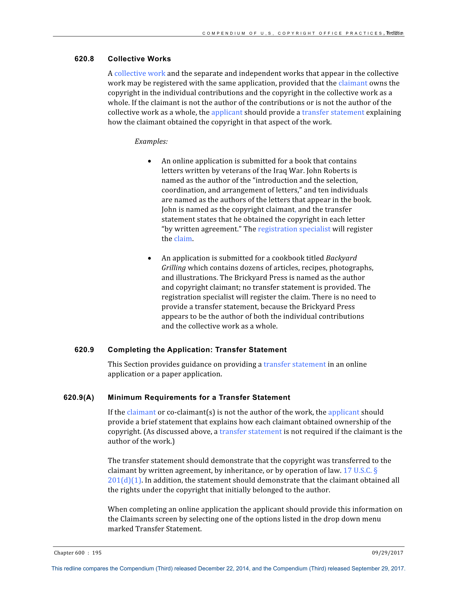 Complete printed PDF page 195