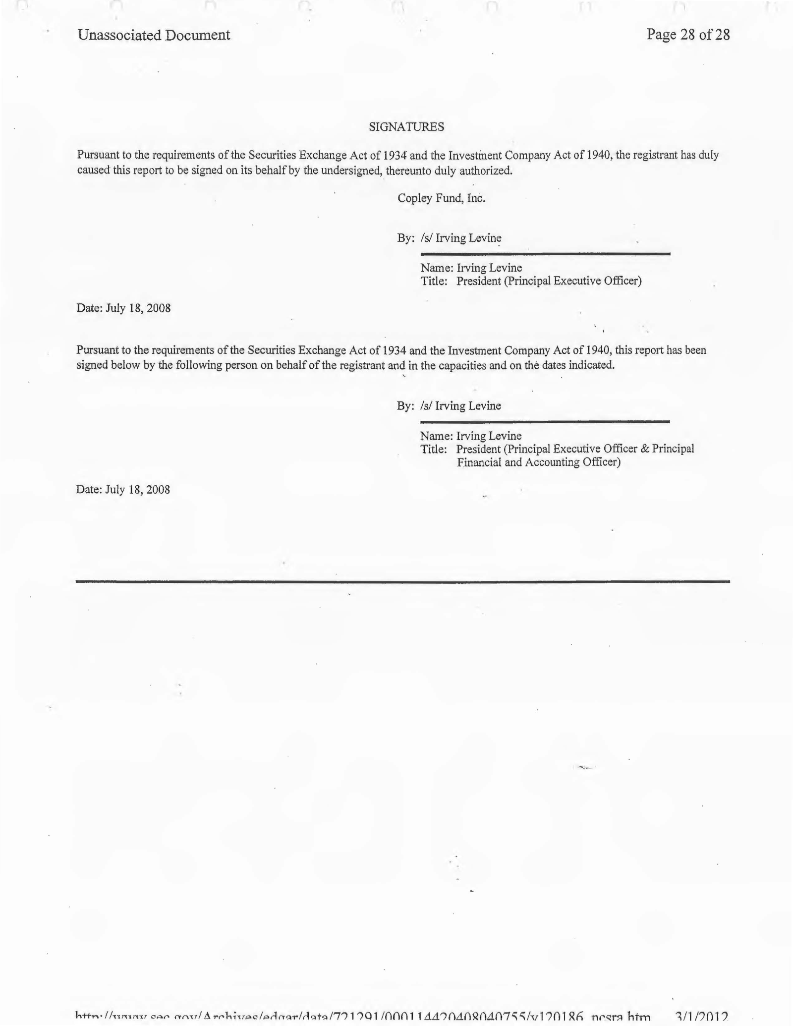 Complete printed PDF page 79