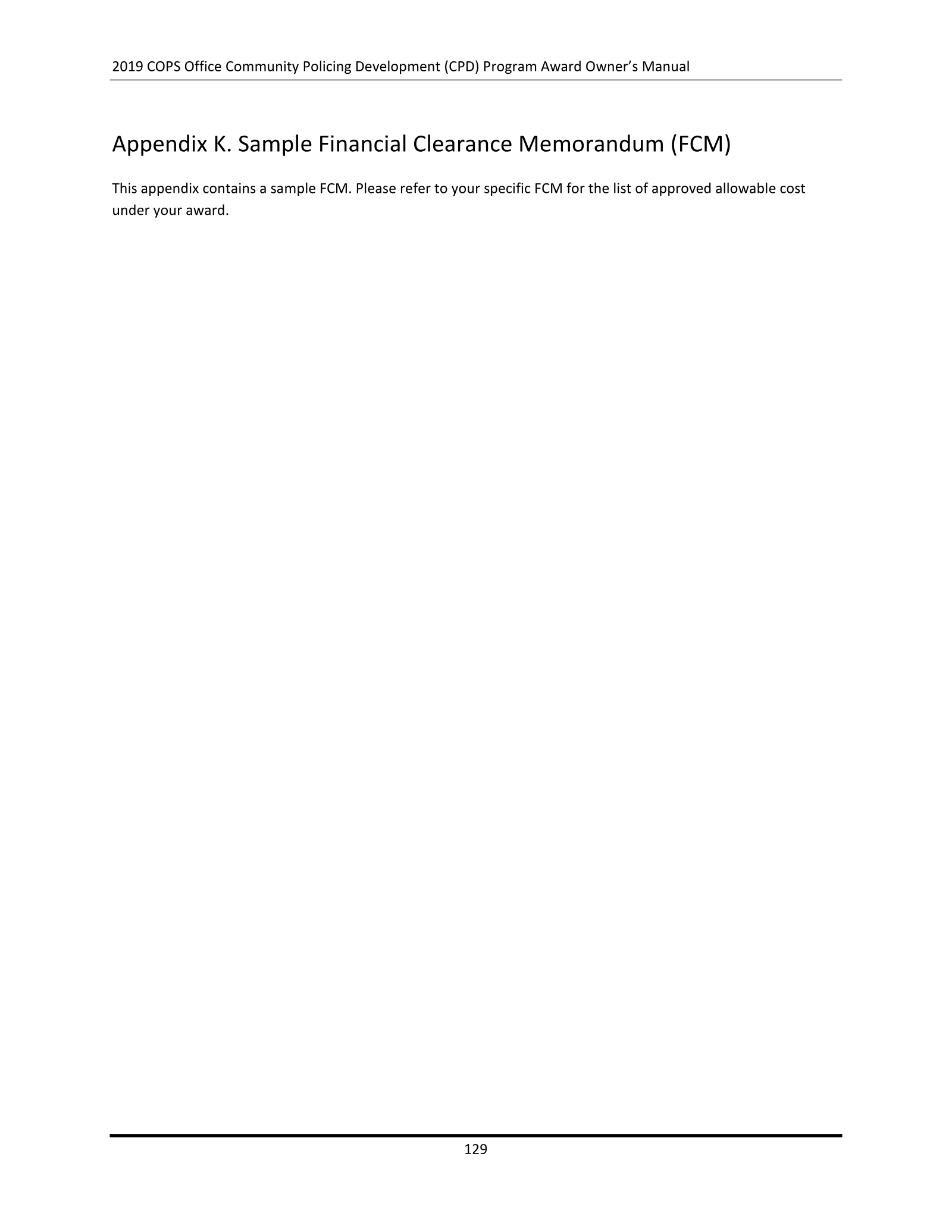 Complete printed PDF page 133