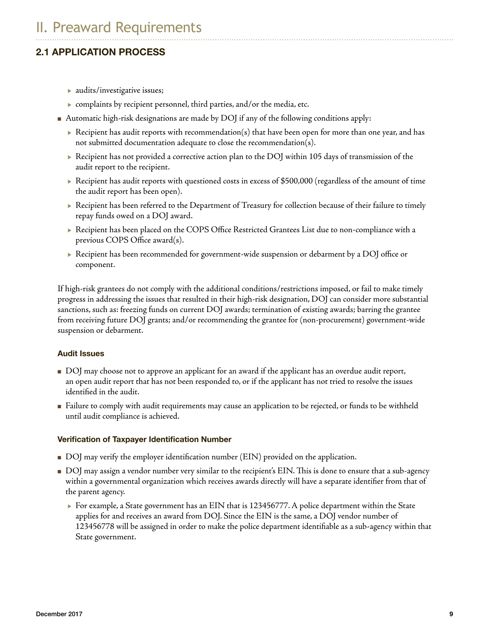Complete printed PDF page 13
