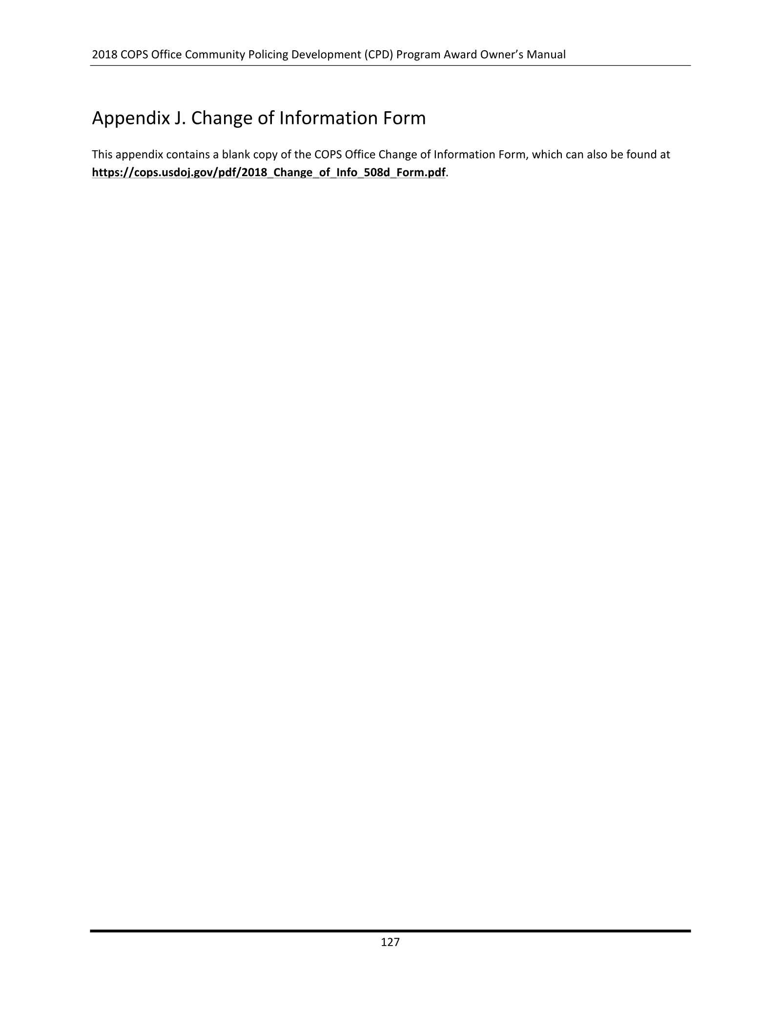 Complete printed PDF page 131