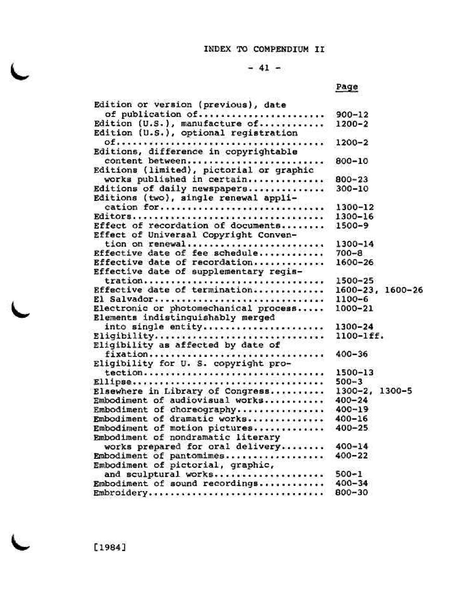 Complete printed PDF page 652