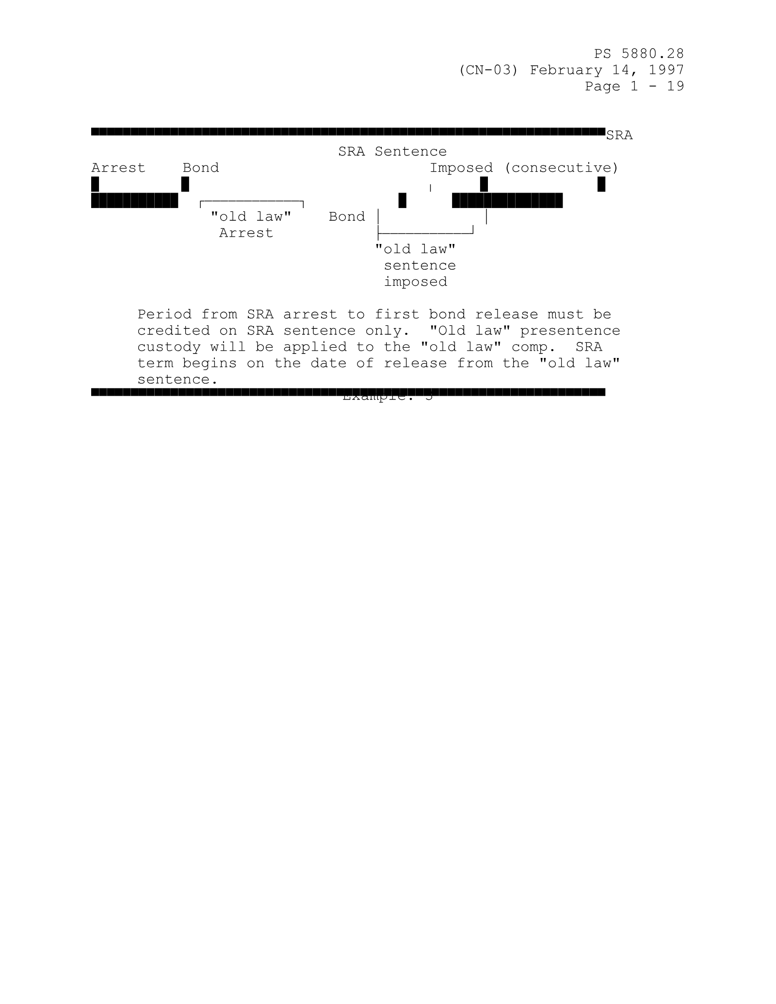 Complete printed PDF page 49