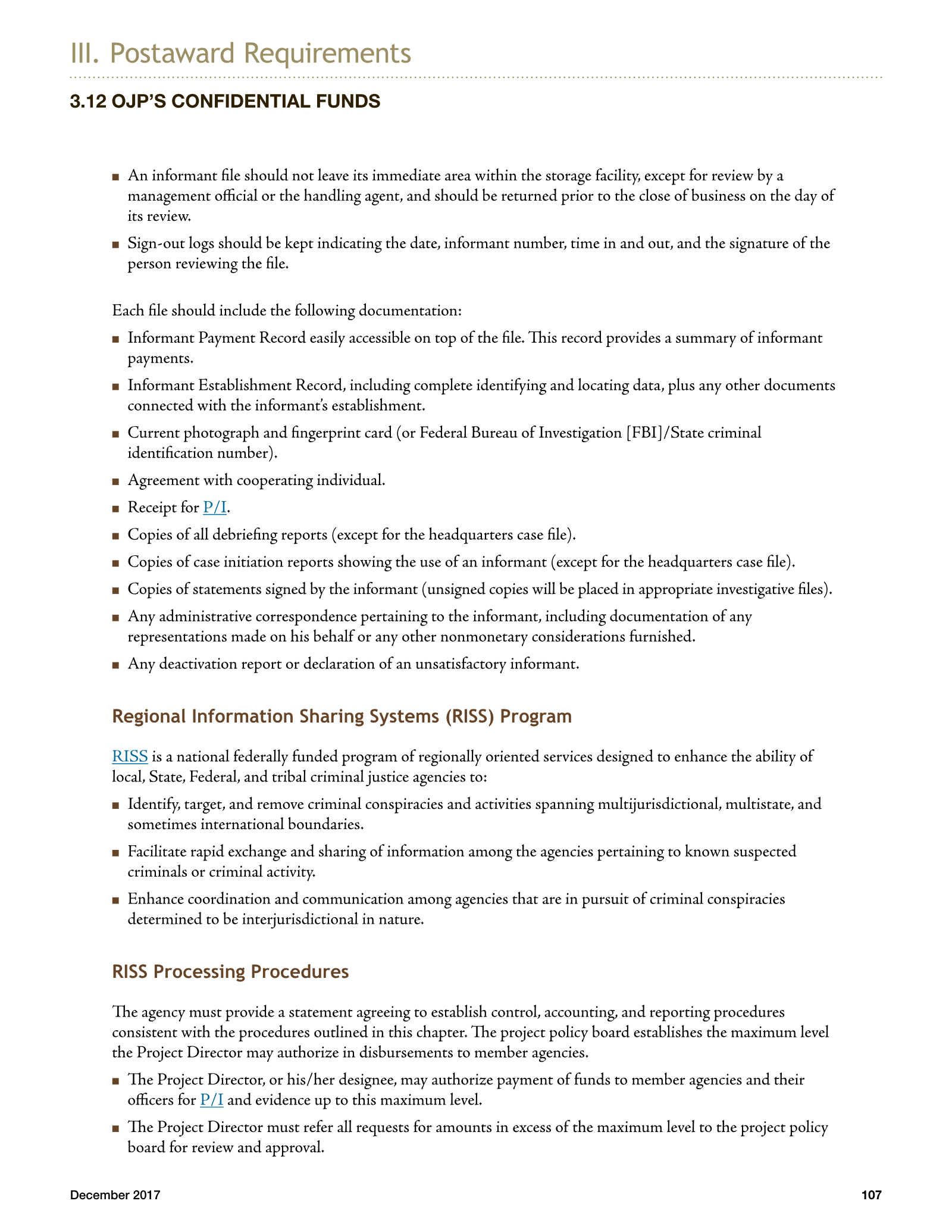 Complete printed PDF page 111