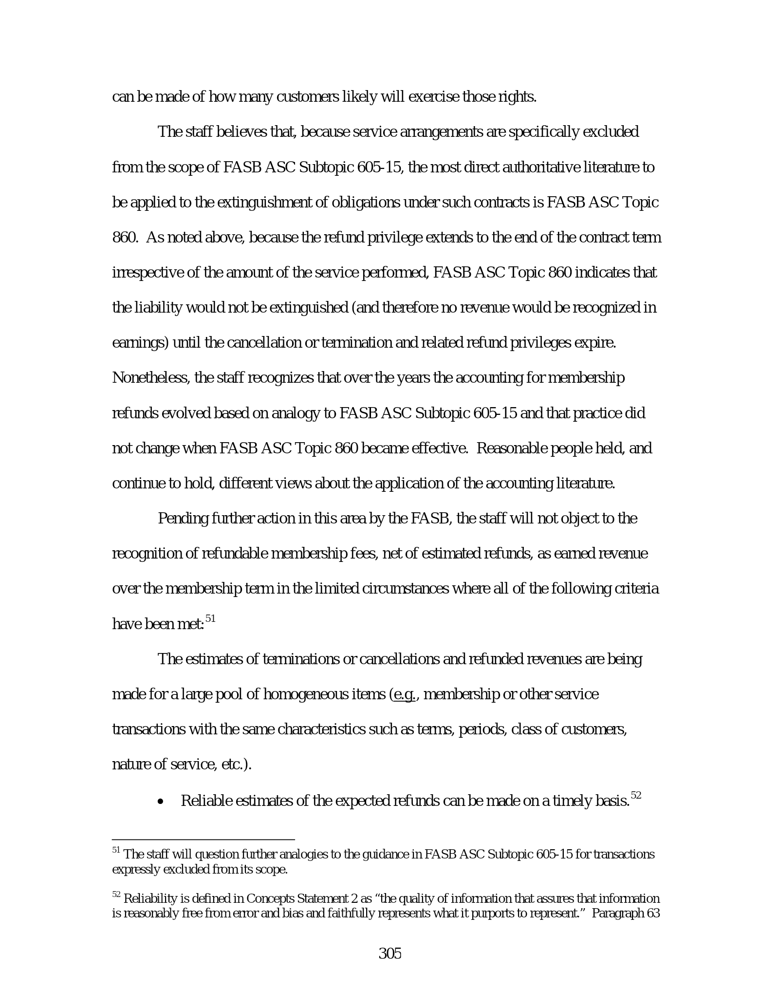 Complete printed PDF page 305