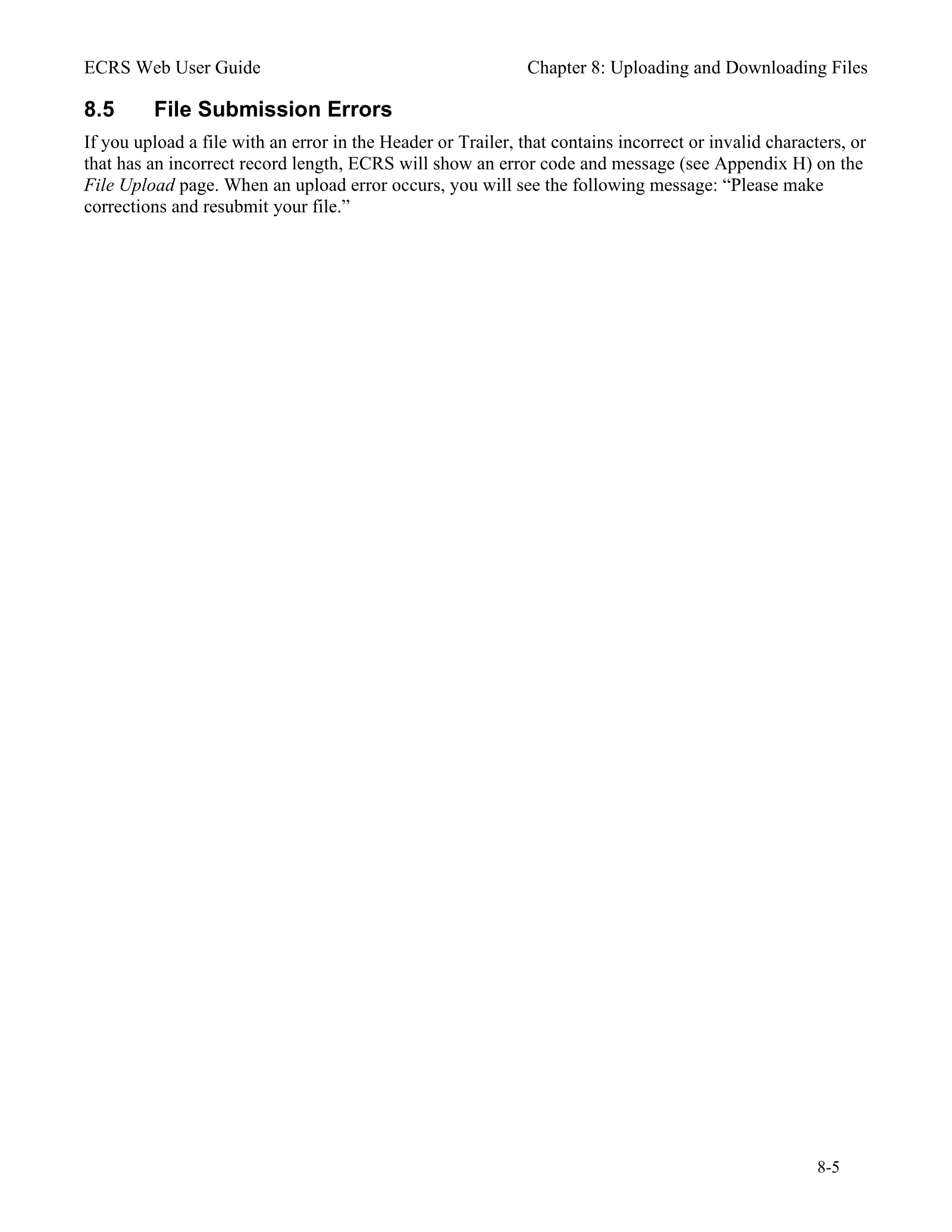 Complete printed PDF page 130