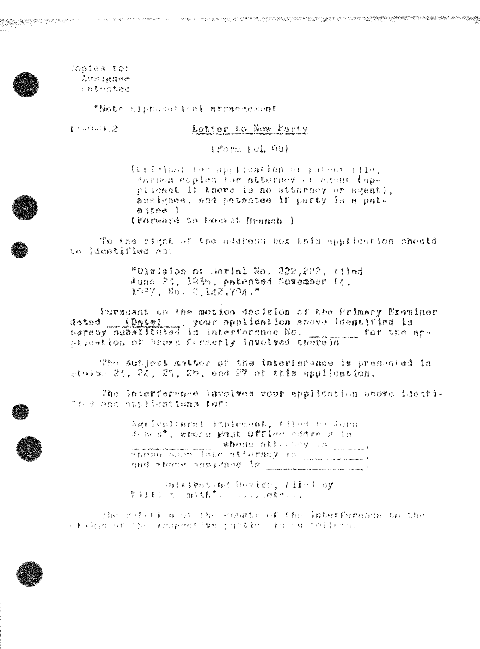 Complete printed PDF page 72