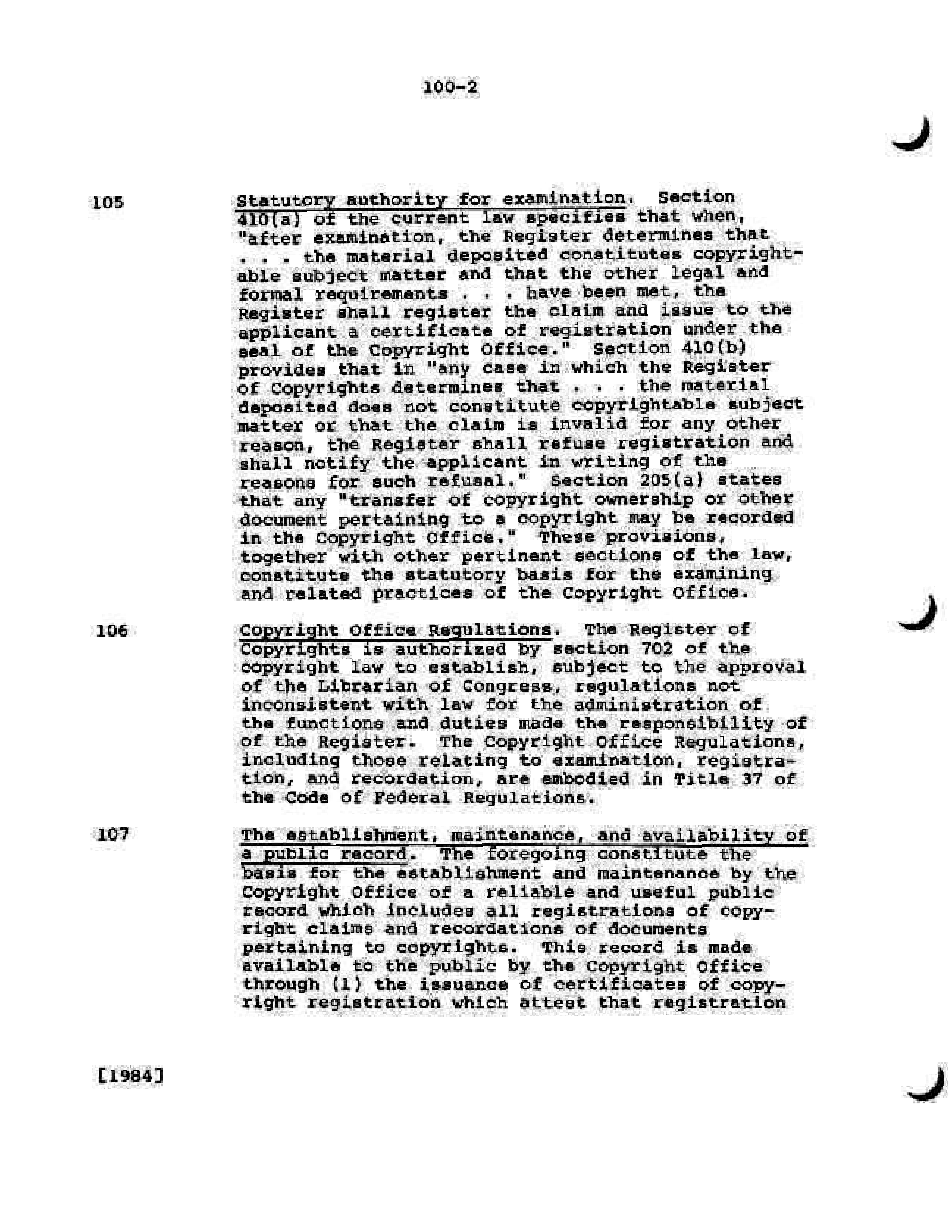 Complete printed PDF page 10