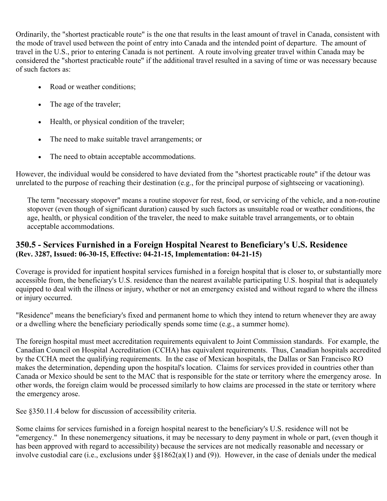 Complete printed PDF page 247