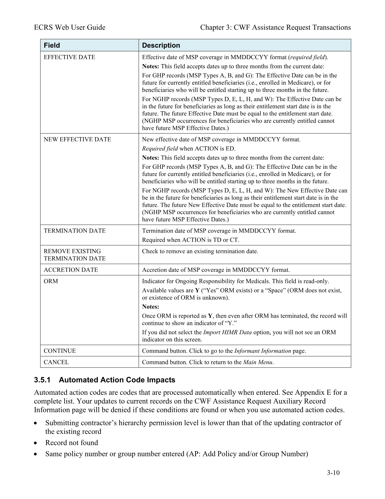 Complete printed PDF page 33