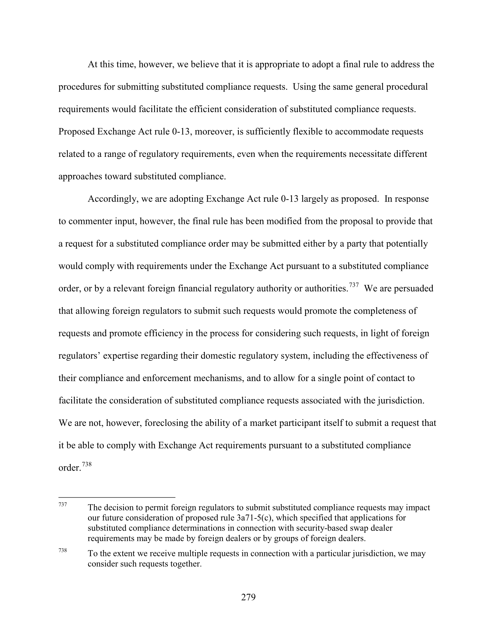 Complete printed PDF page 287