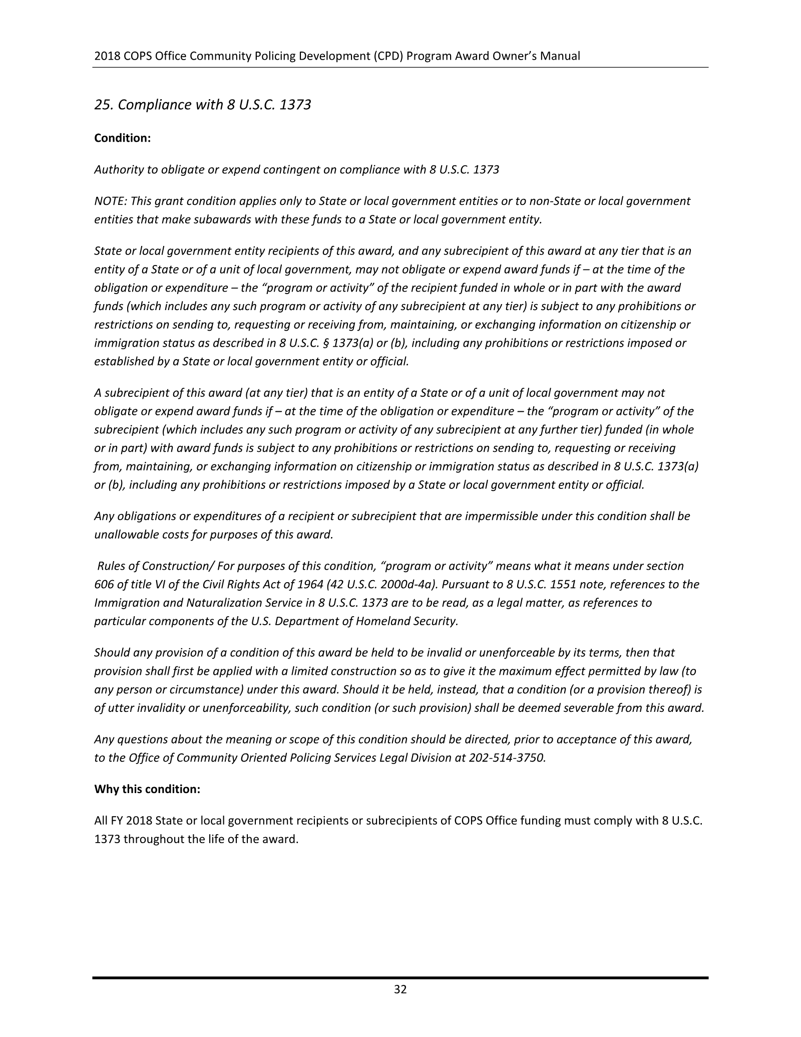 Complete printed PDF page 36
