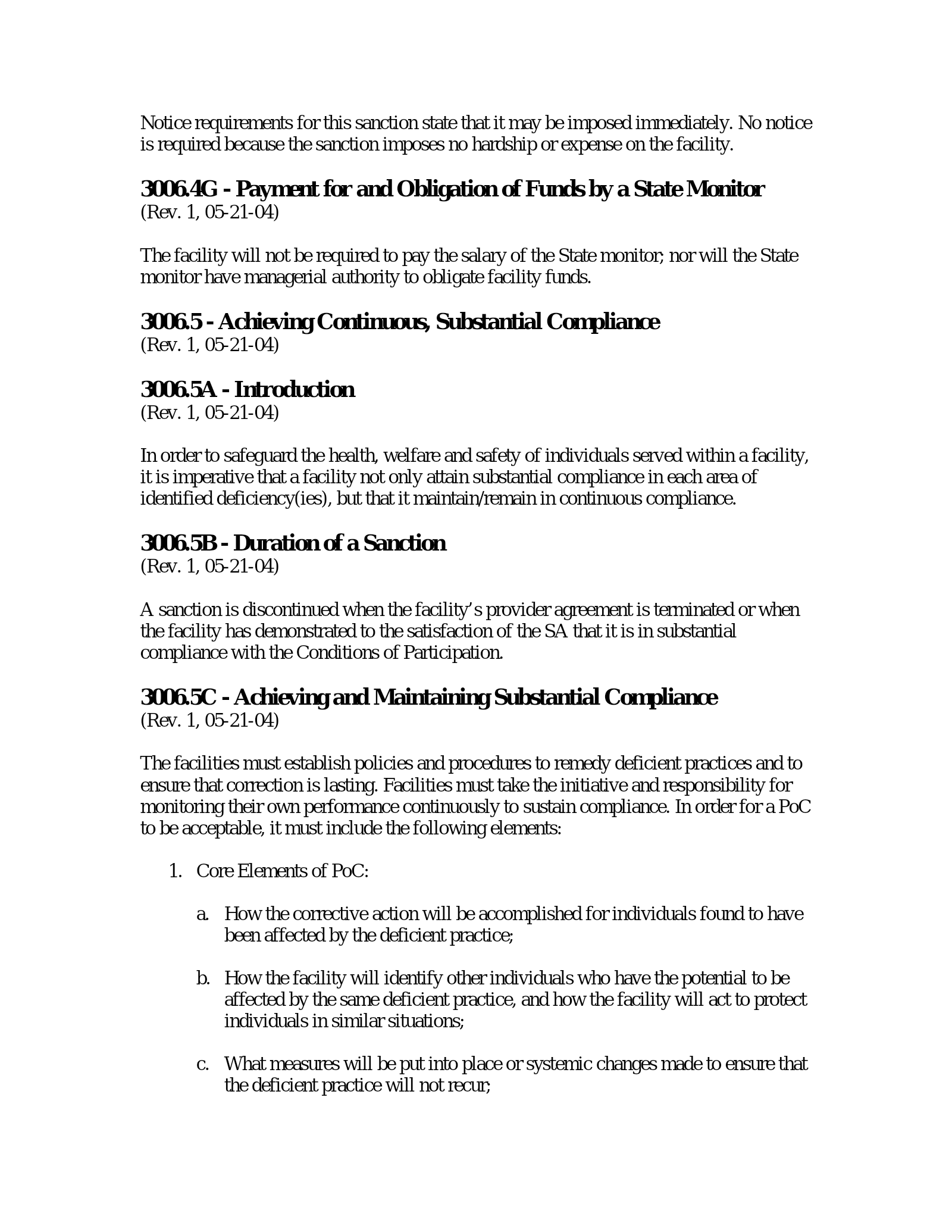 Complete printed PDF page 27