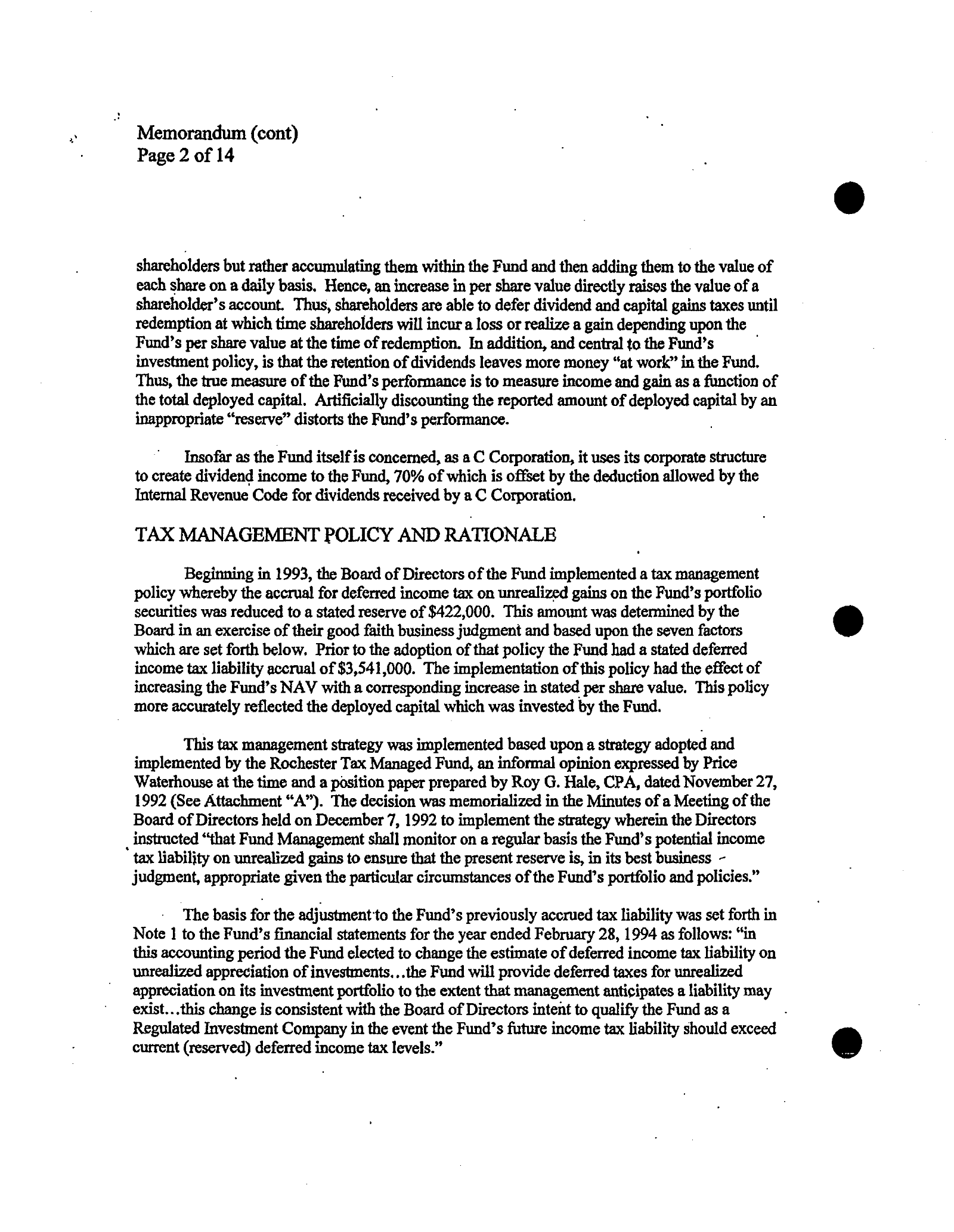 Complete printed PDF page 114