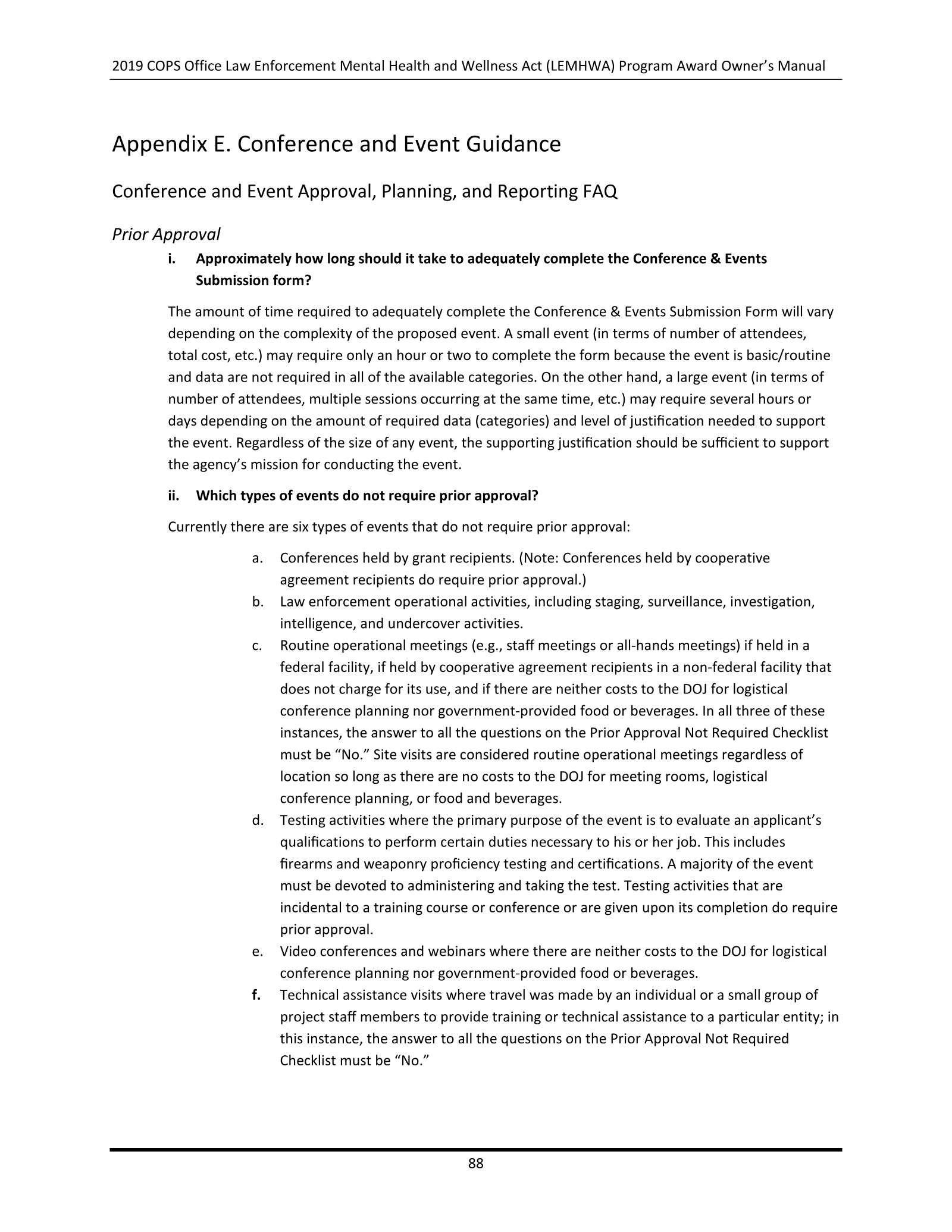 Complete printed PDF page 92