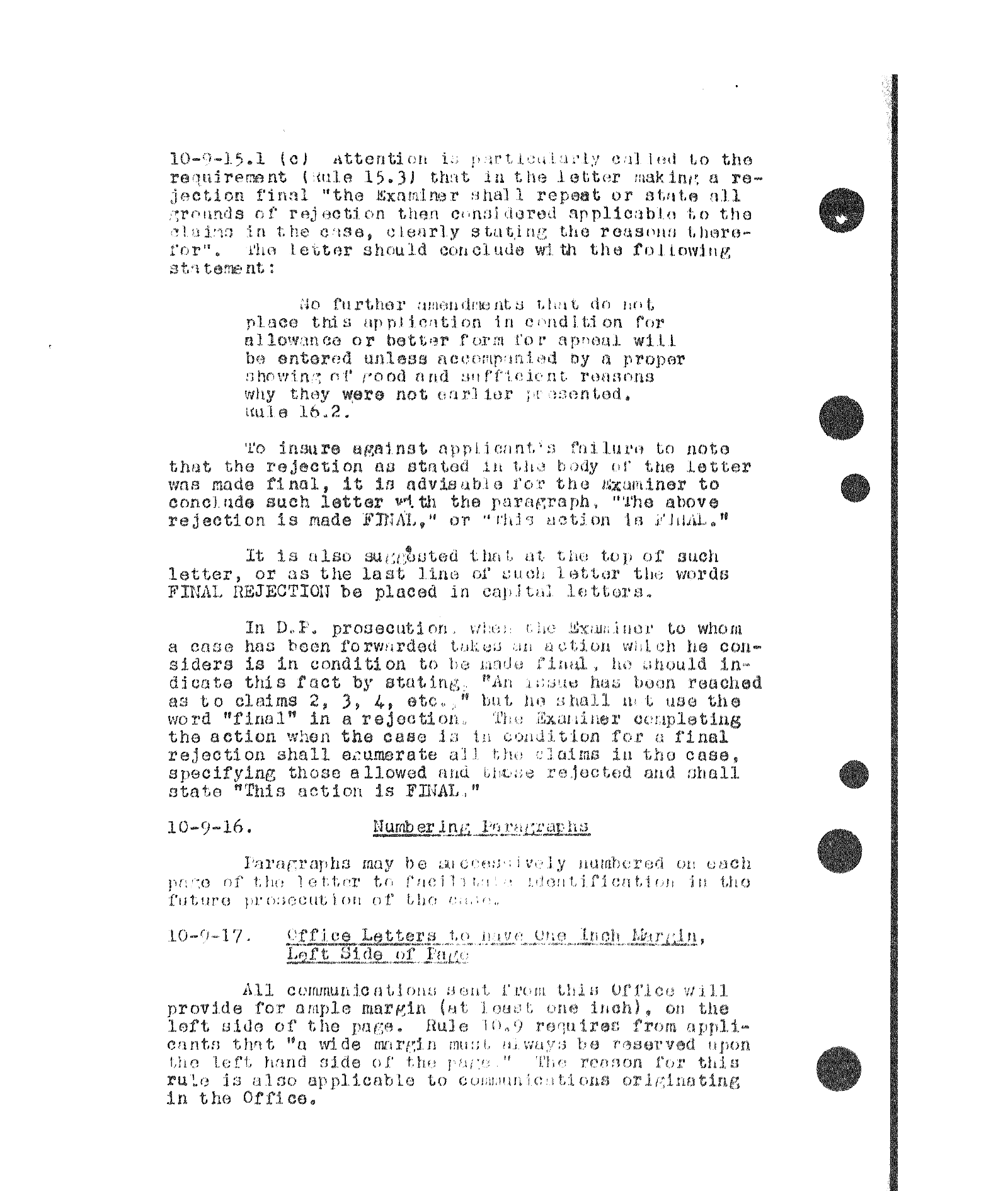 Complete printed PDF page 62