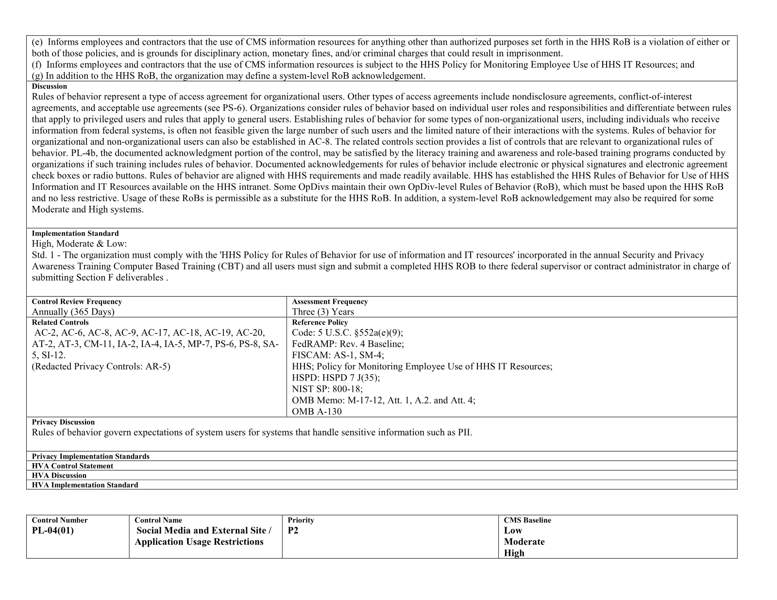 Complete printed PDF page 251
