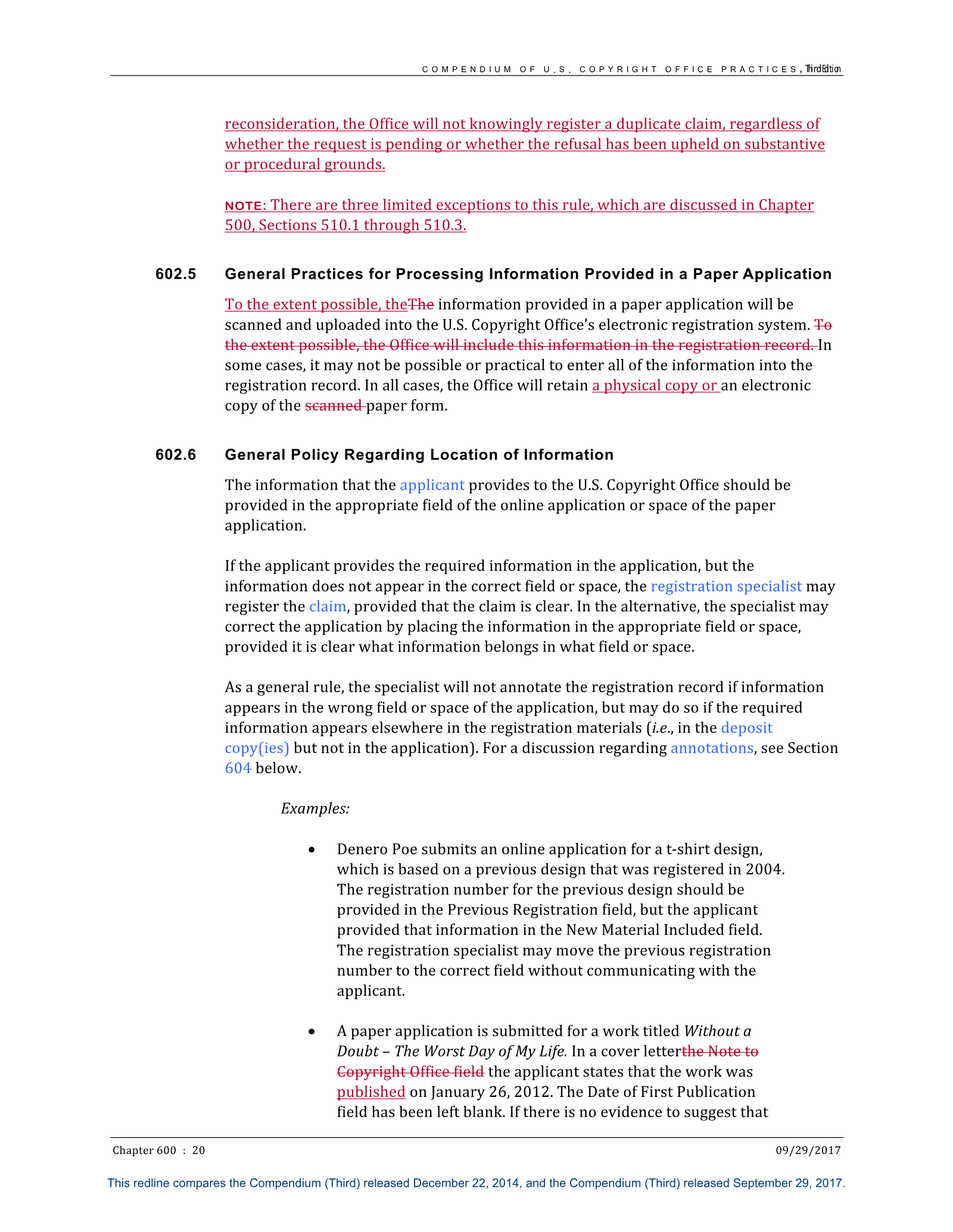 Complete printed PDF page 20