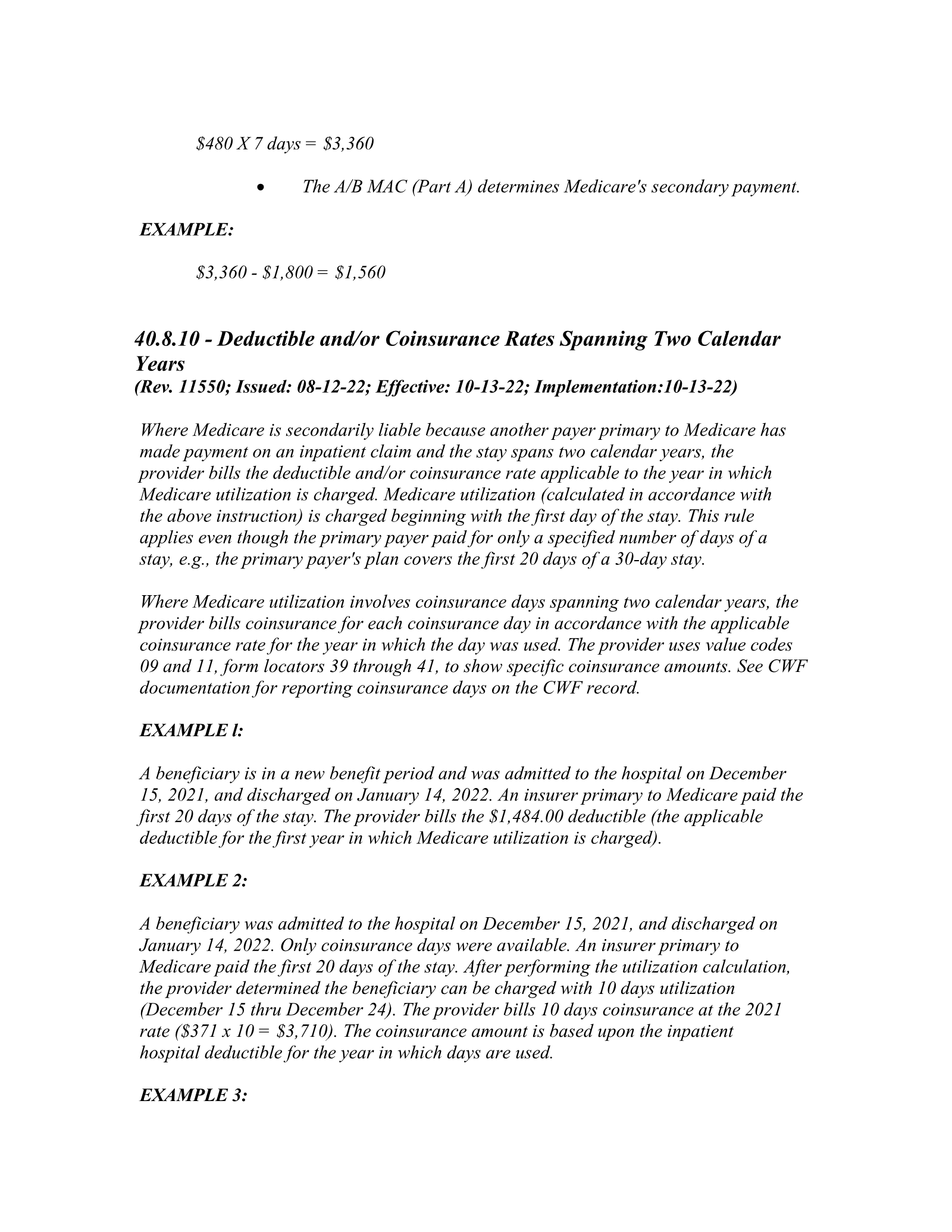 Complete printed PDF page 102