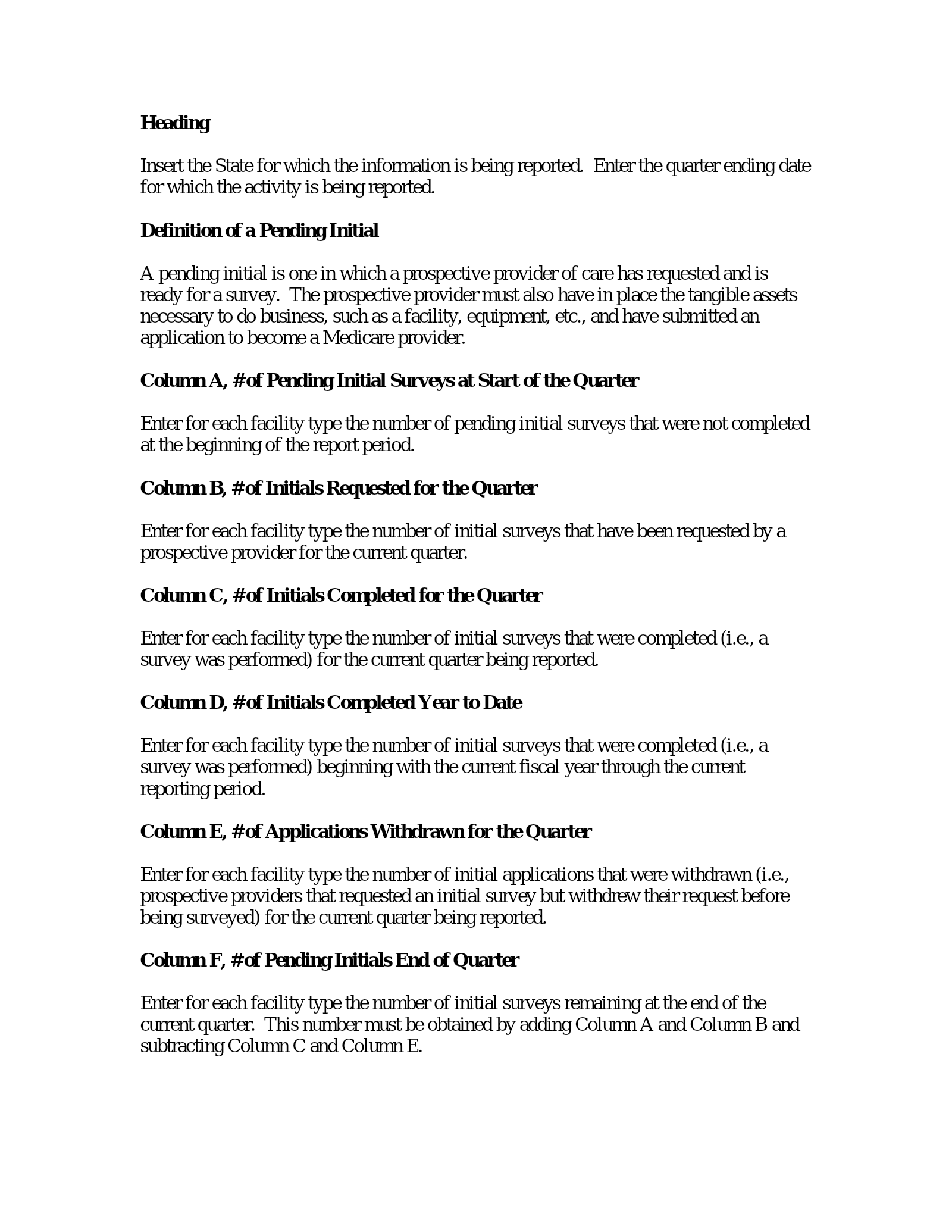 Complete printed PDF page 162