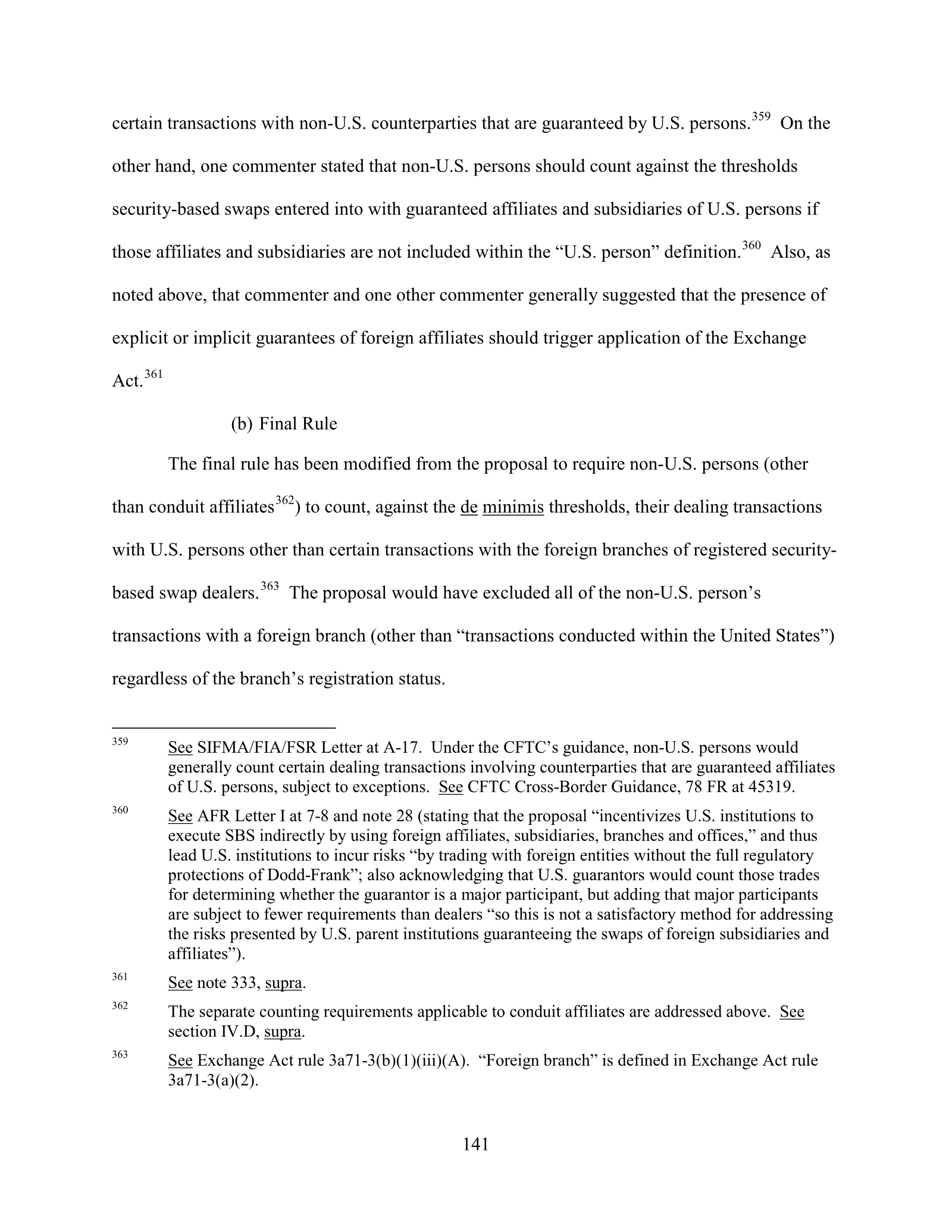 Complete printed PDF page 149