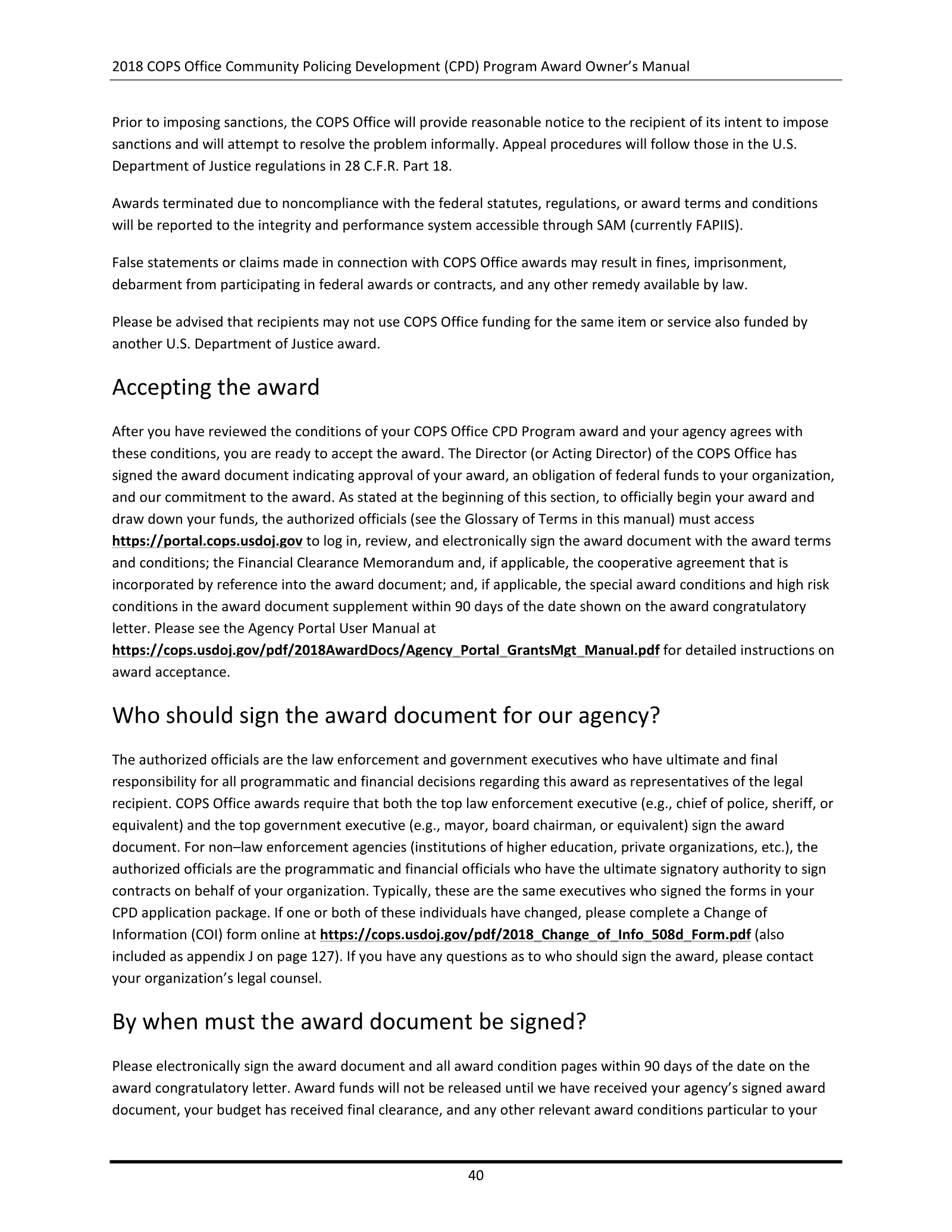 Complete printed PDF page 44