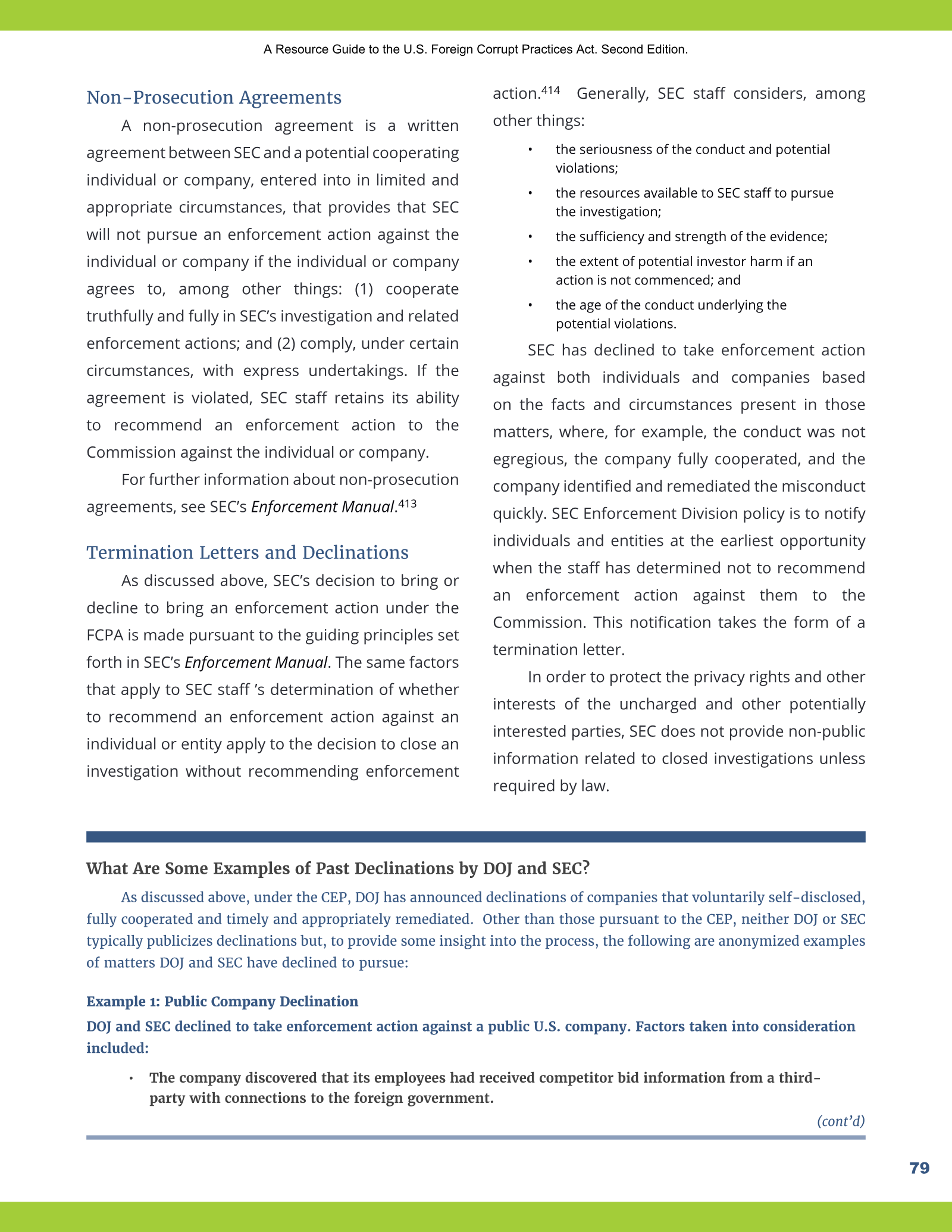 Complete printed PDF page 87