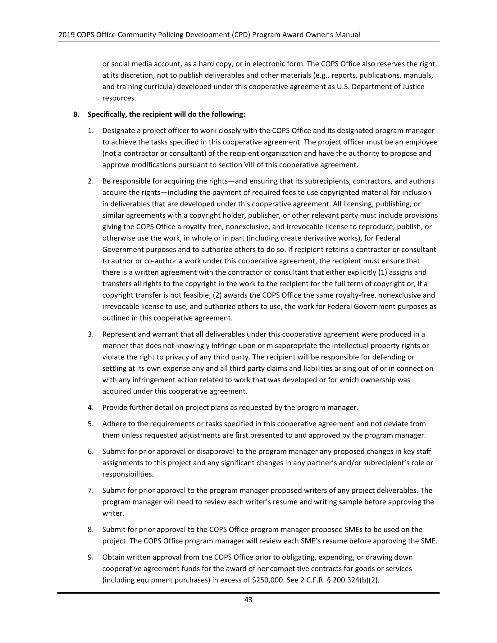 Complete printed PDF page 47