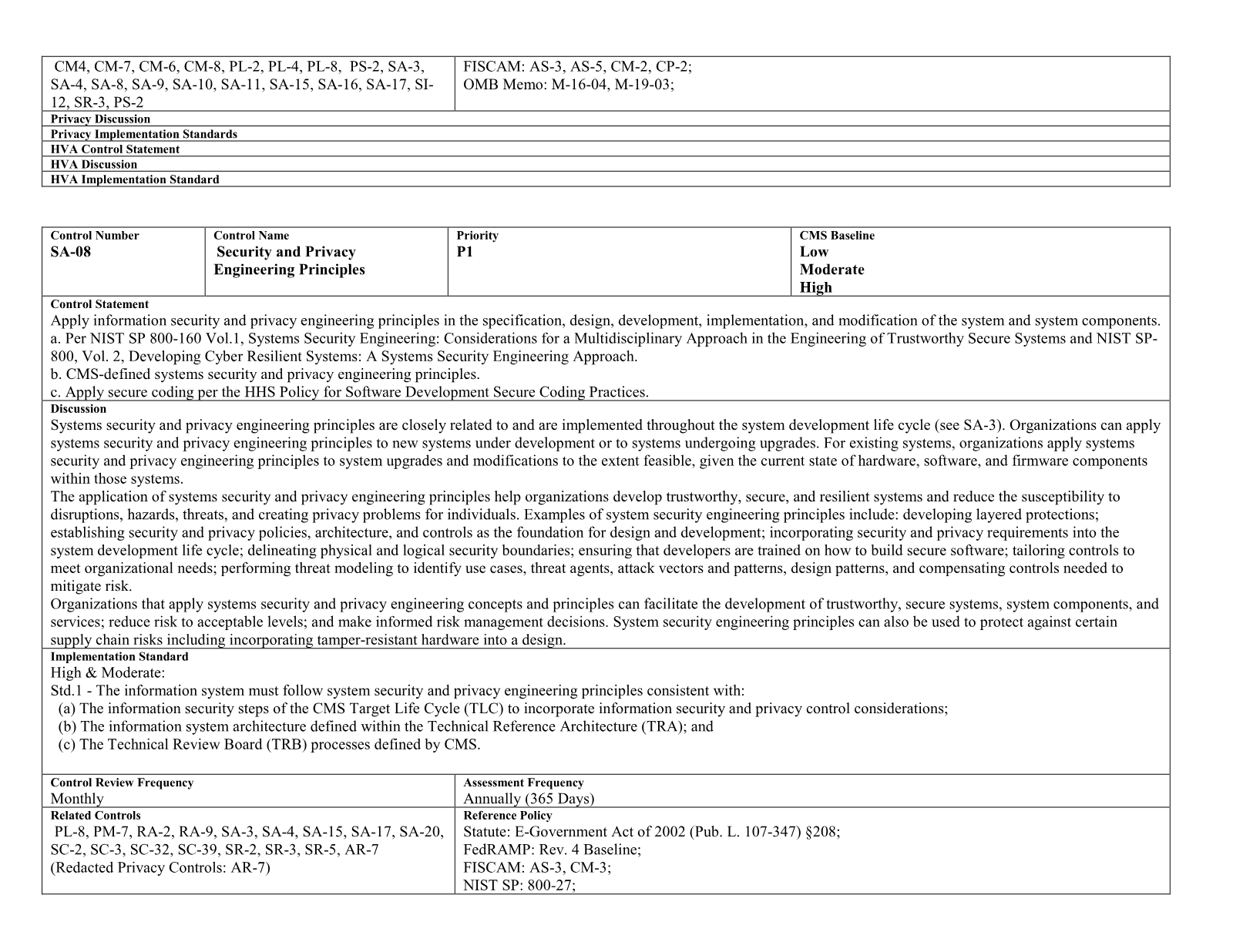 Complete printed PDF page 343