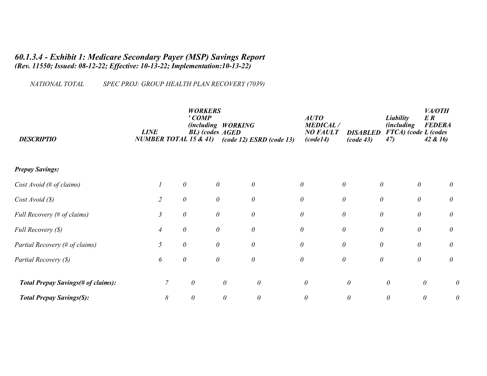 Complete printed PDF page 188