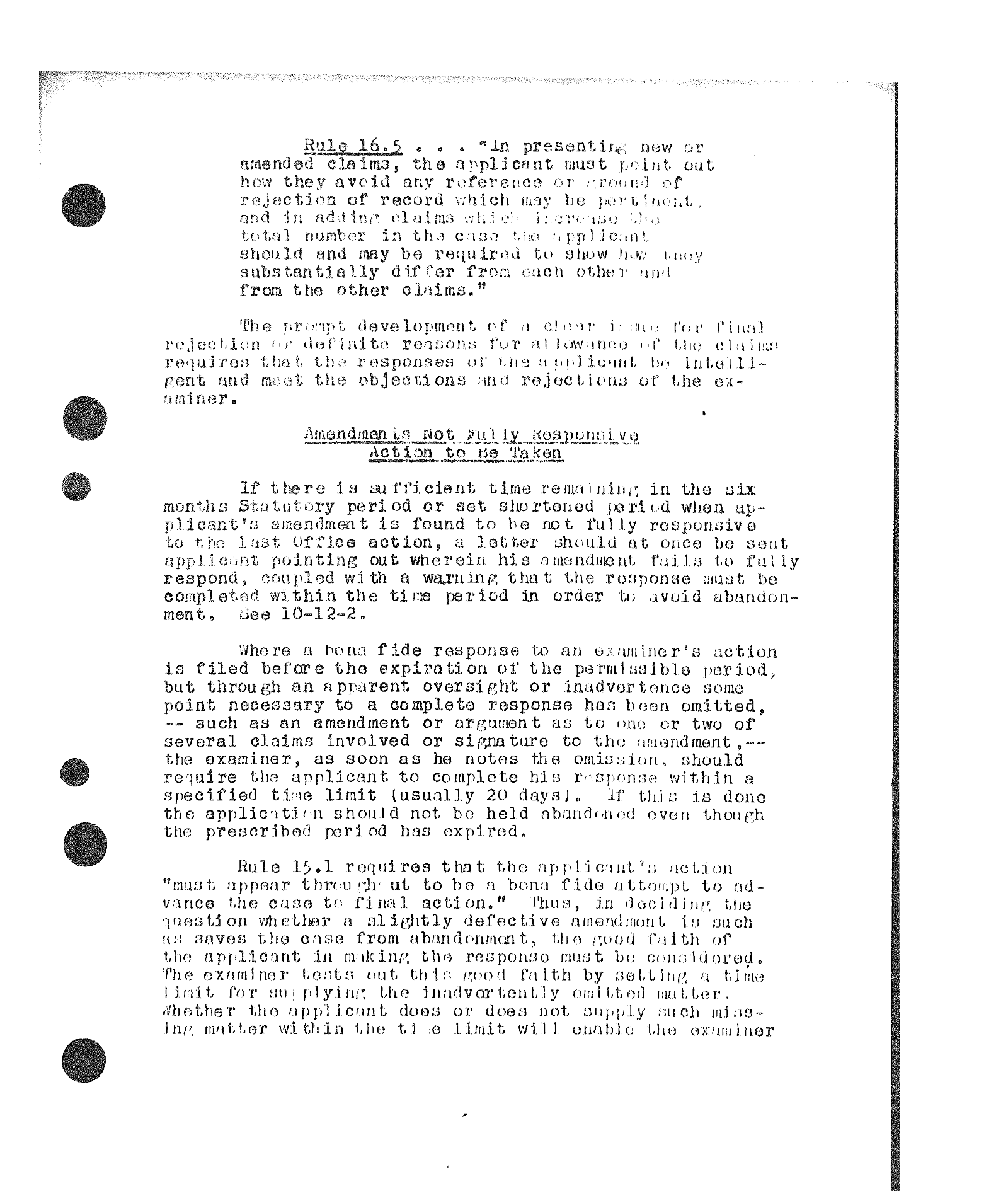 Complete printed PDF page 103