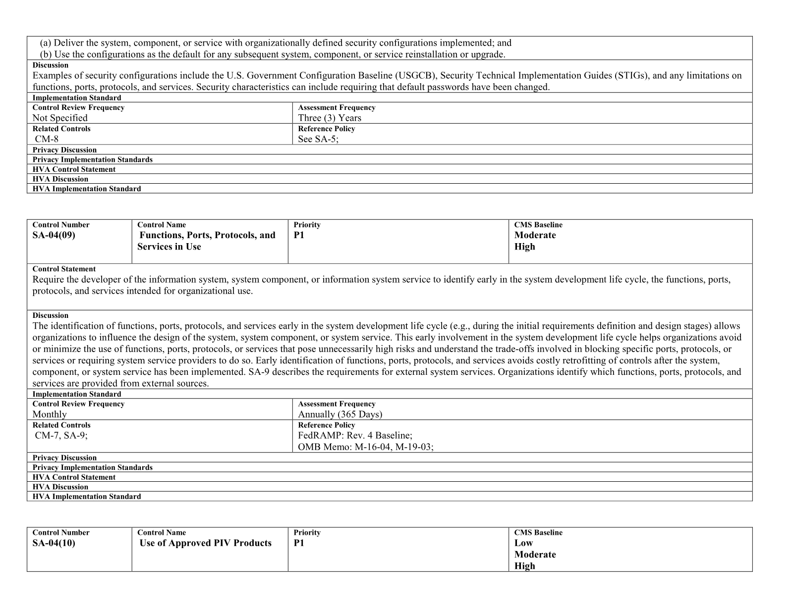 Complete printed PDF page 341