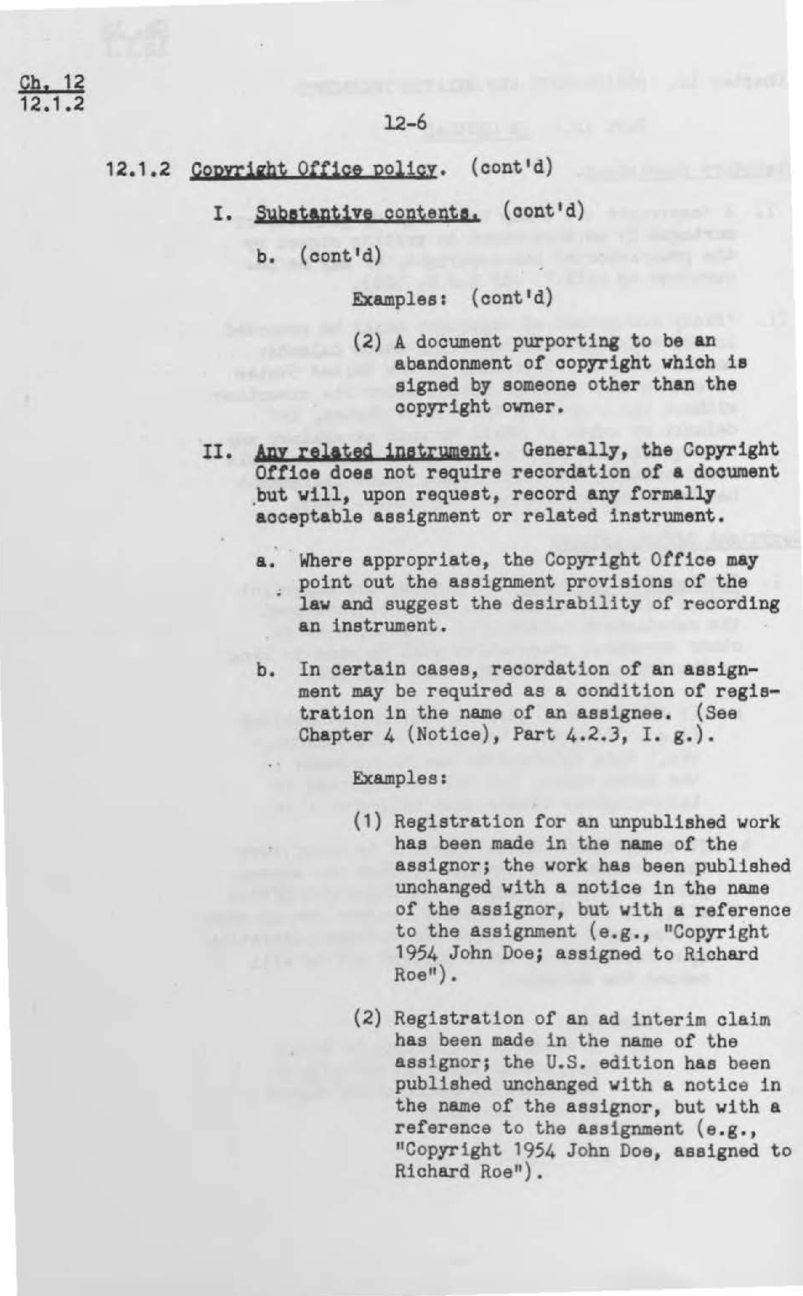 Complete printed PDF page 235