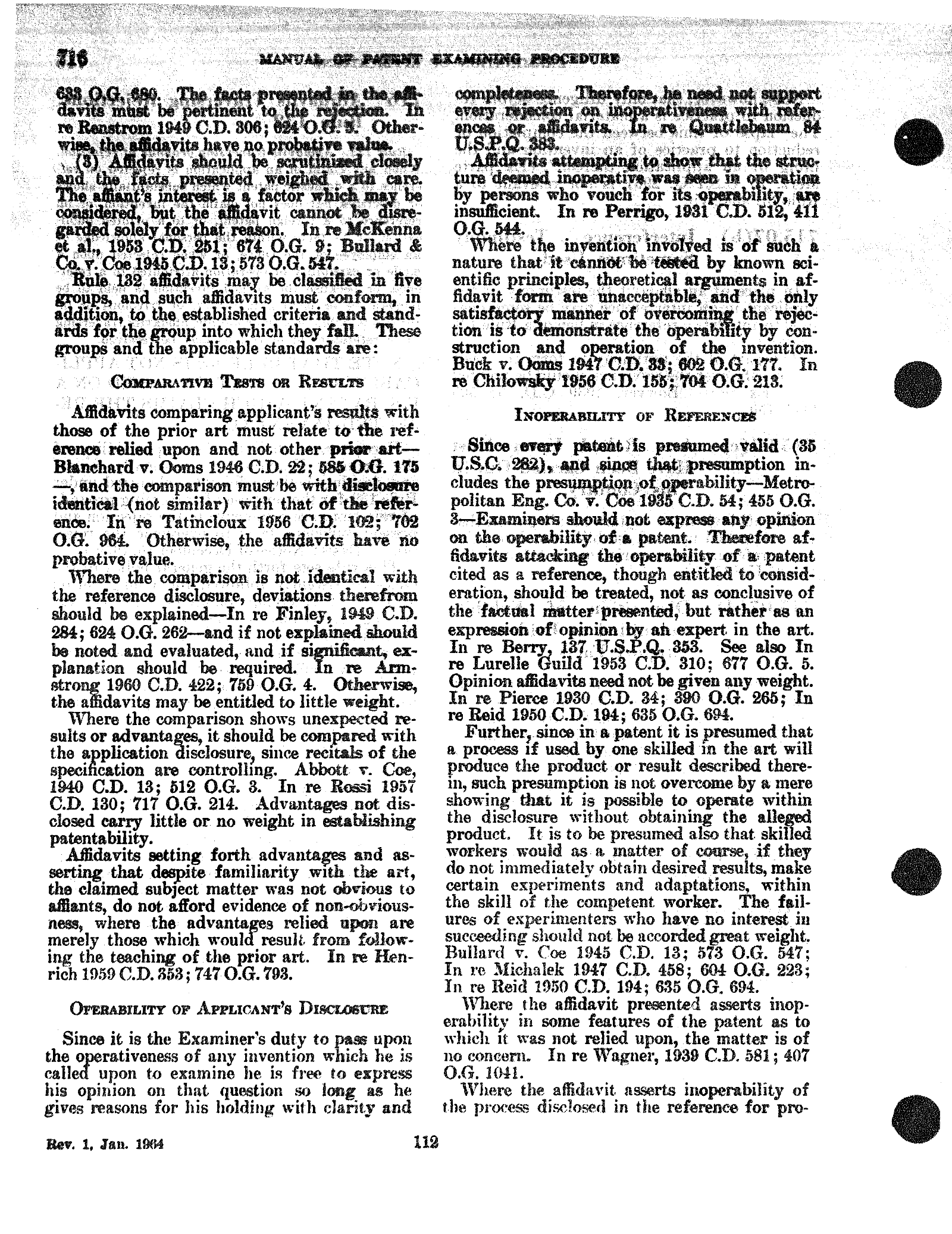 Complete printed PDF page 67