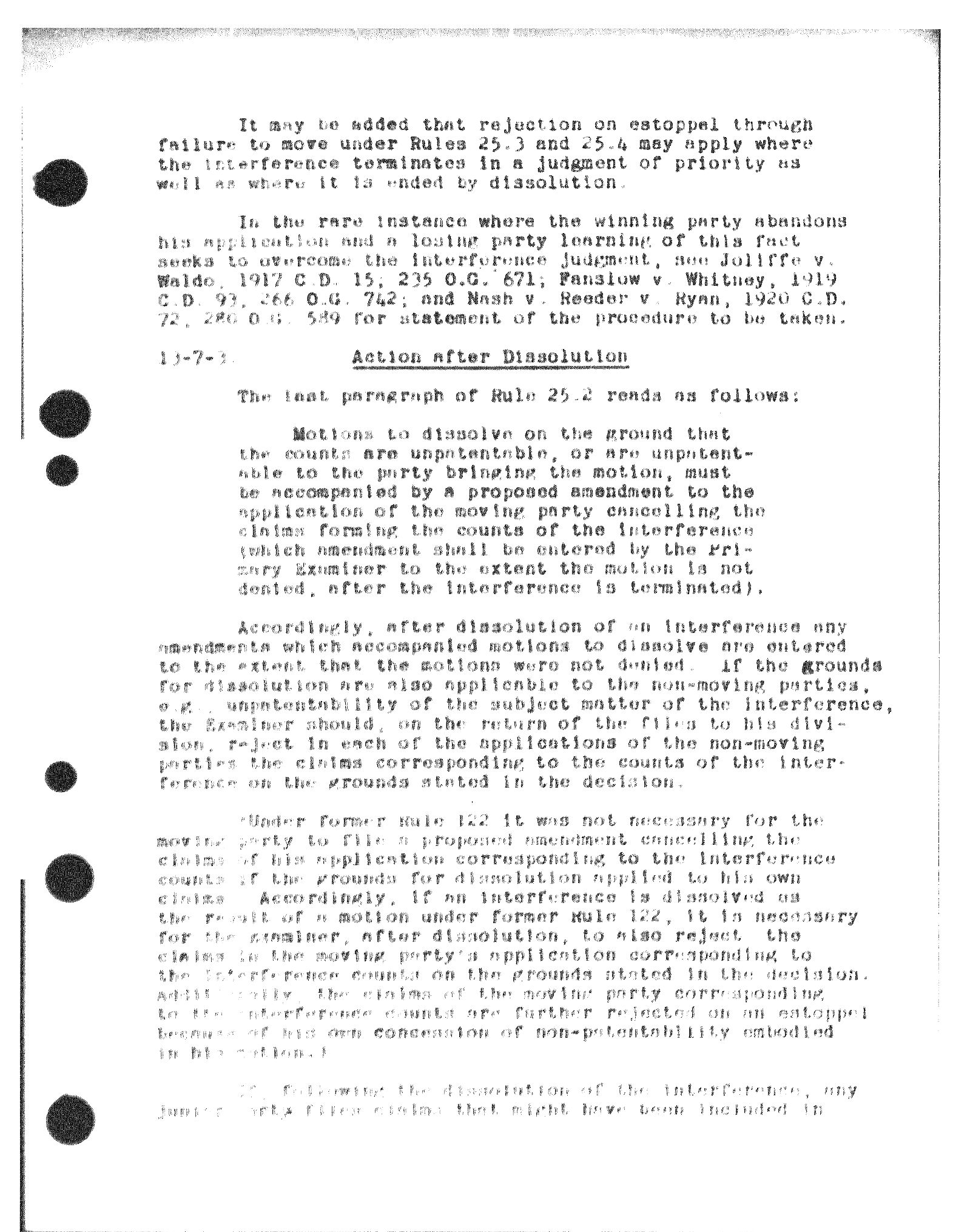 Complete printed PDF page 52