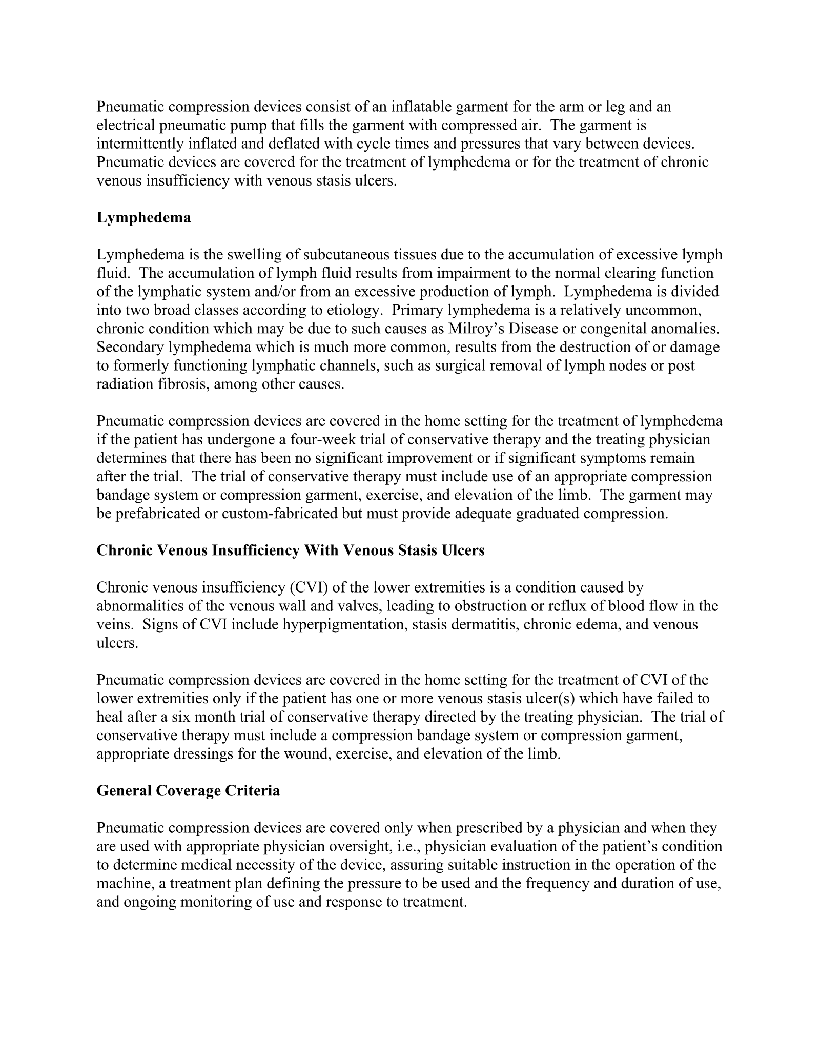Complete printed PDF page 108