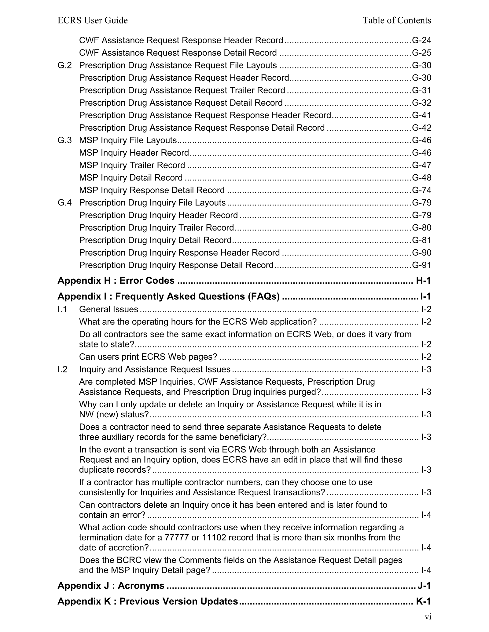 Complete printed PDF page 6