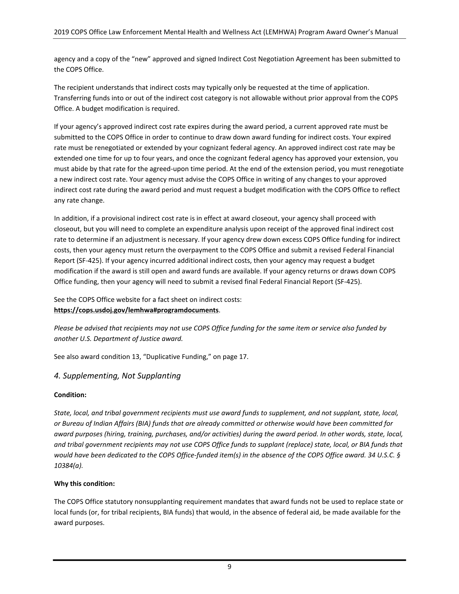 Complete printed PDF page 13