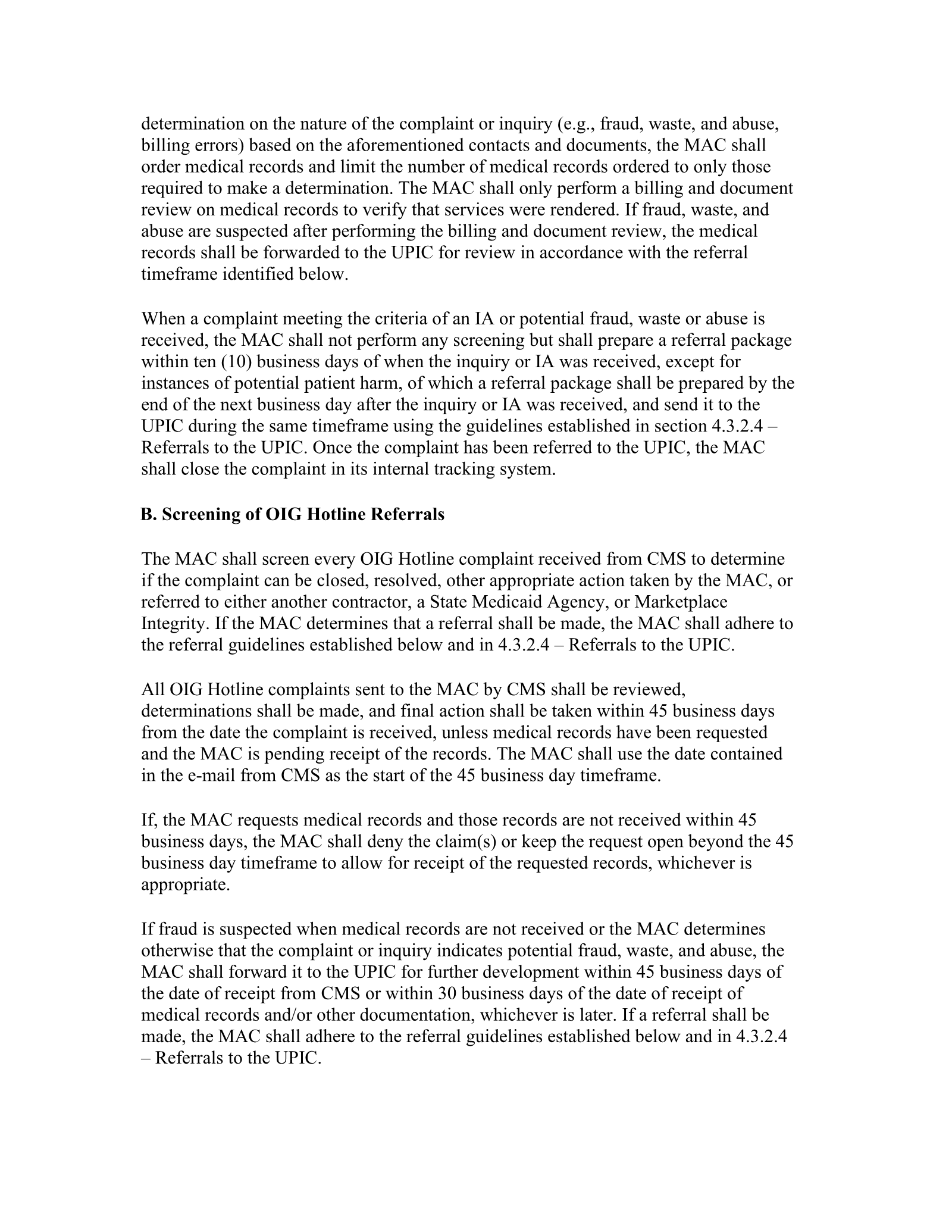 Complete printed PDF page 34
