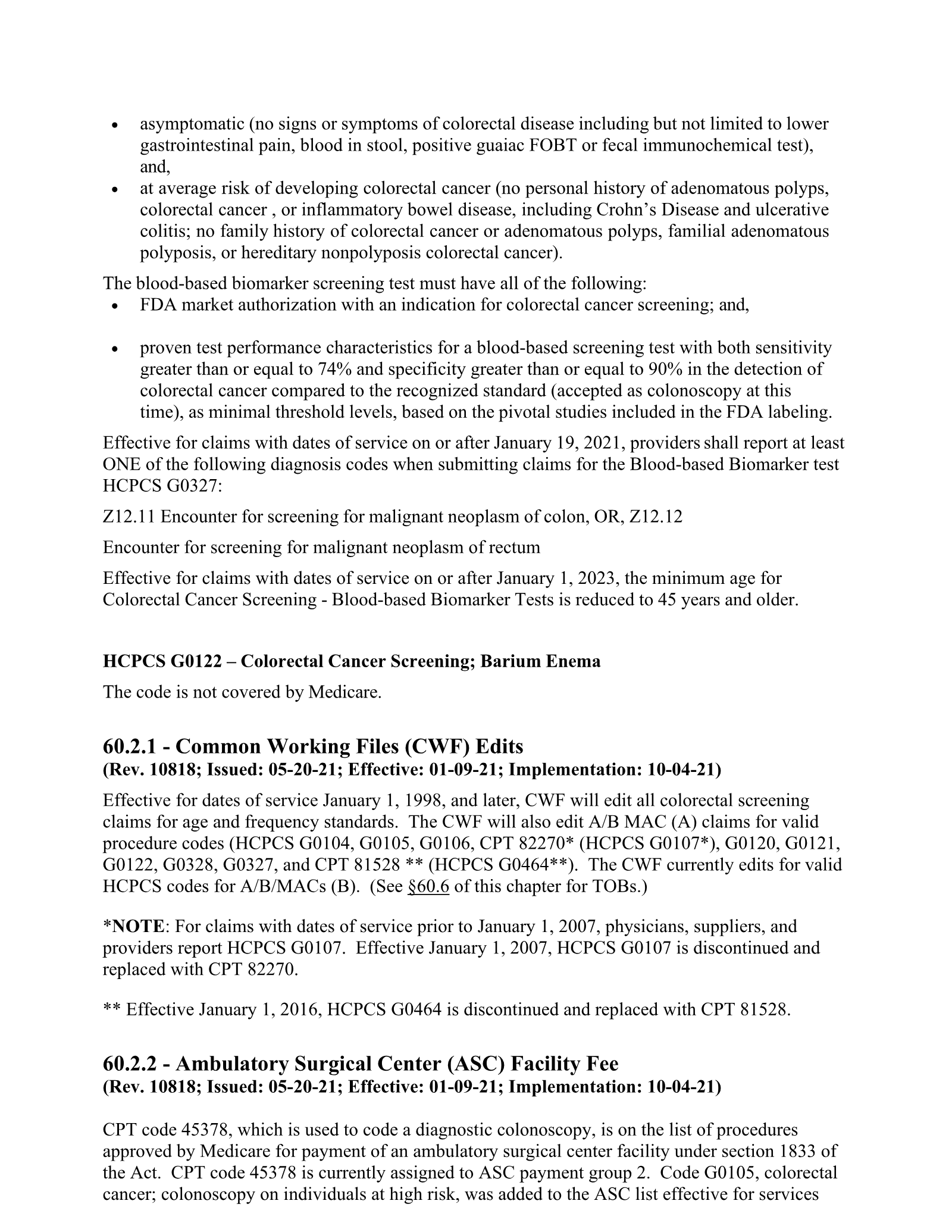 Complete printed PDF page 106
