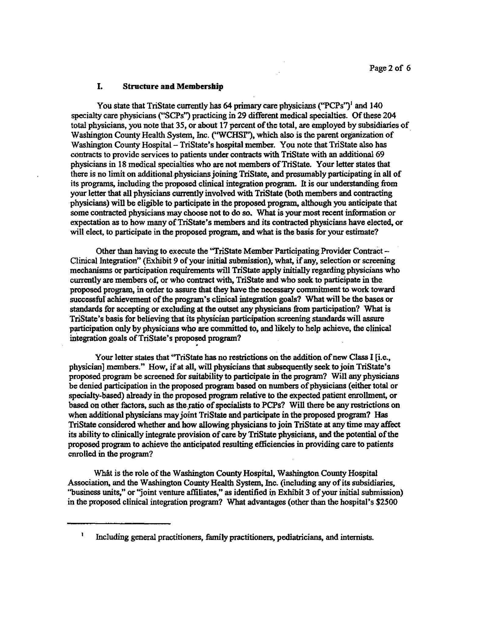 Complete printed PDF page 71