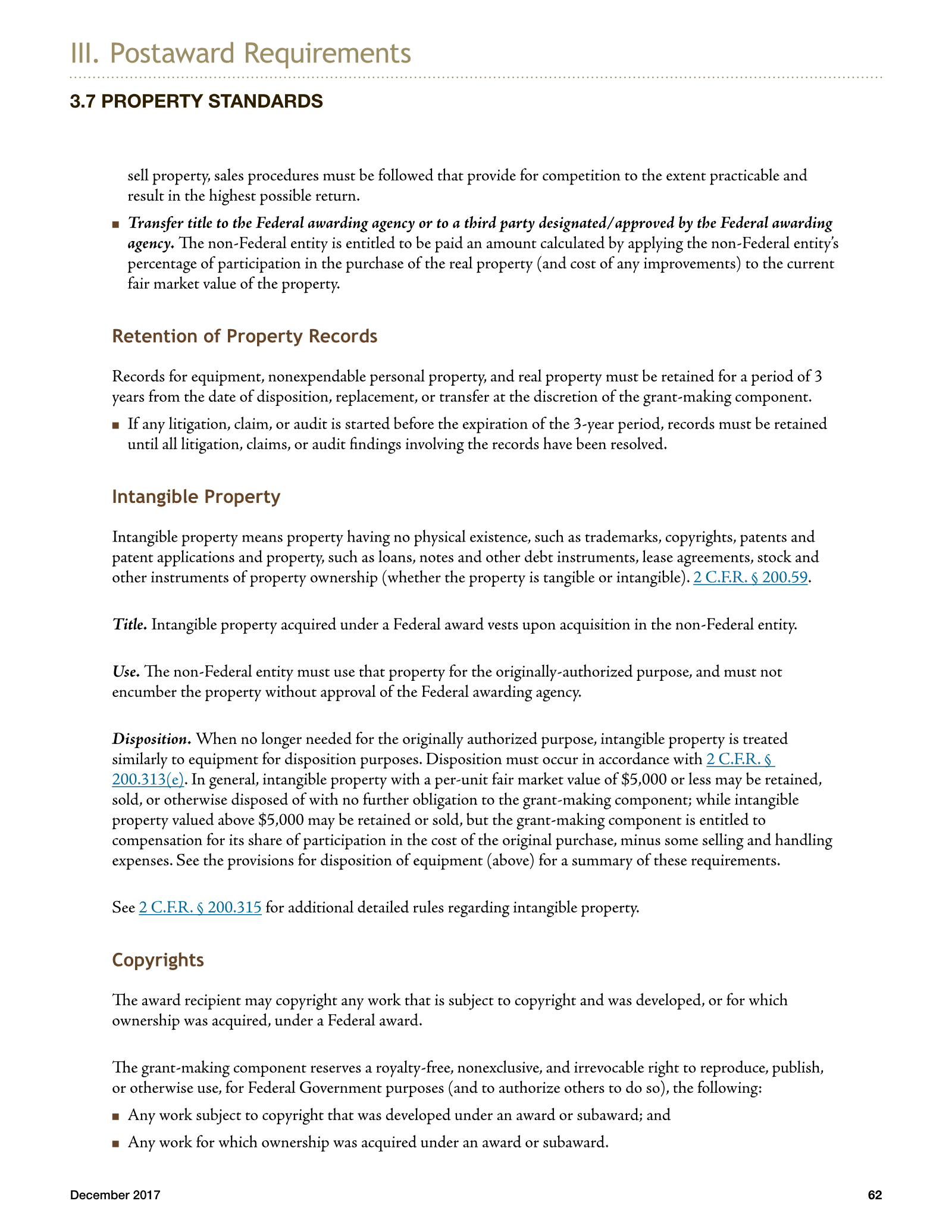 Complete printed PDF page 66