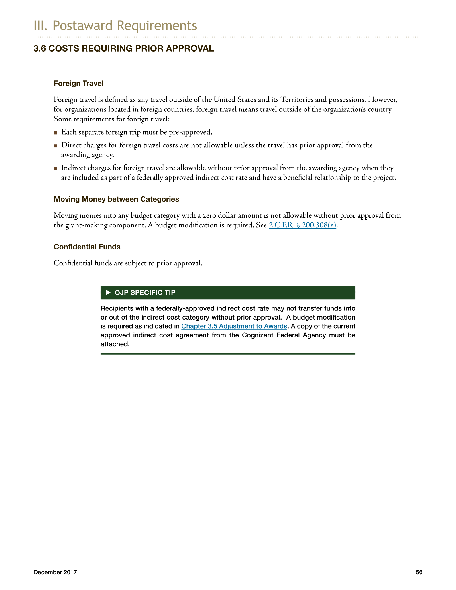 Complete printed PDF page 60