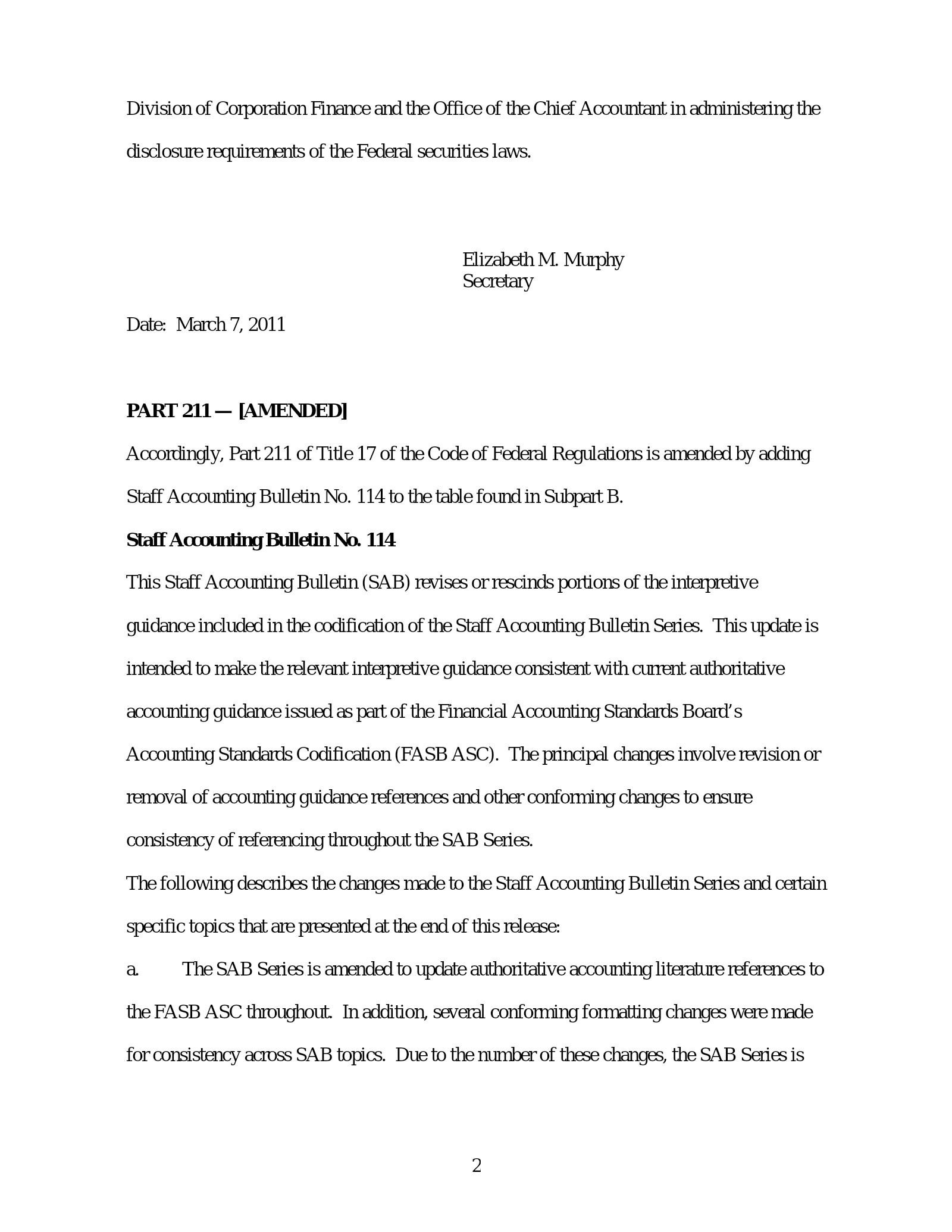 Complete printed PDF page 2
