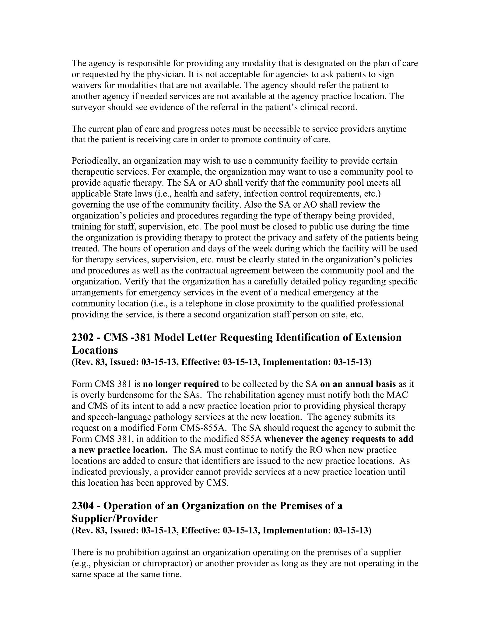 Complete printed PDF page 316