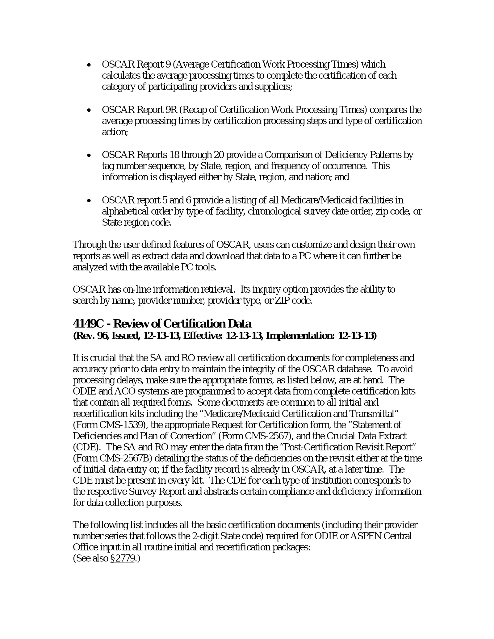 Complete printed PDF page 91
