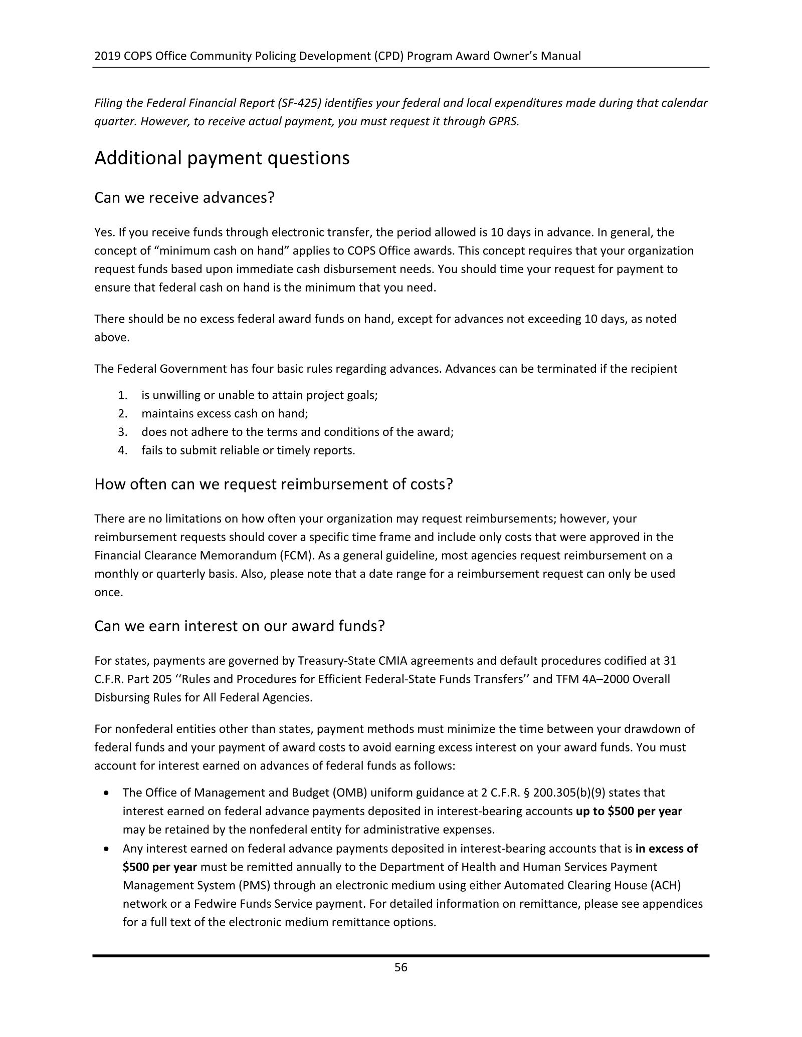 Complete printed PDF page 60