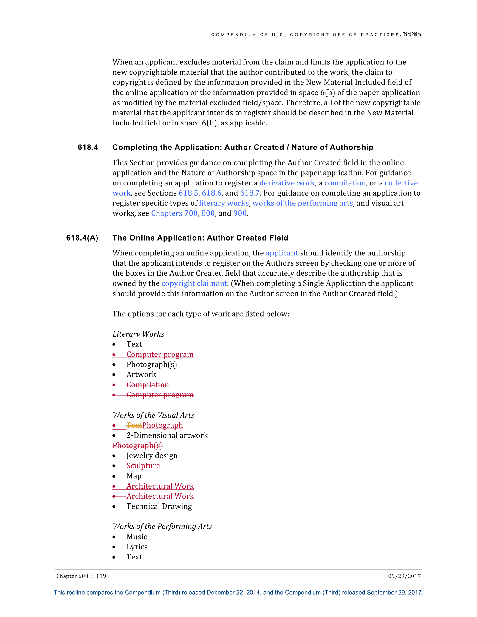 Complete printed PDF page 119