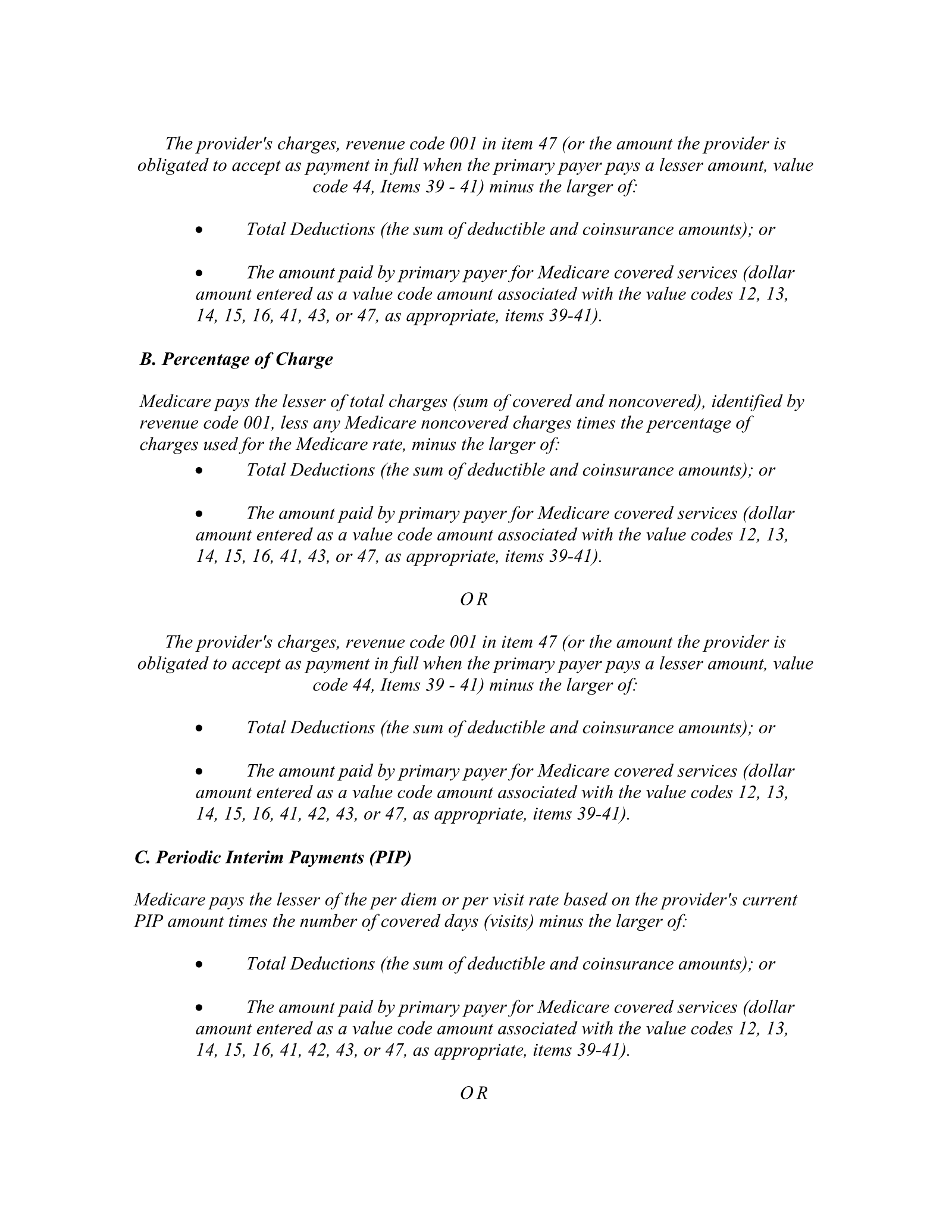 Complete printed PDF page 81