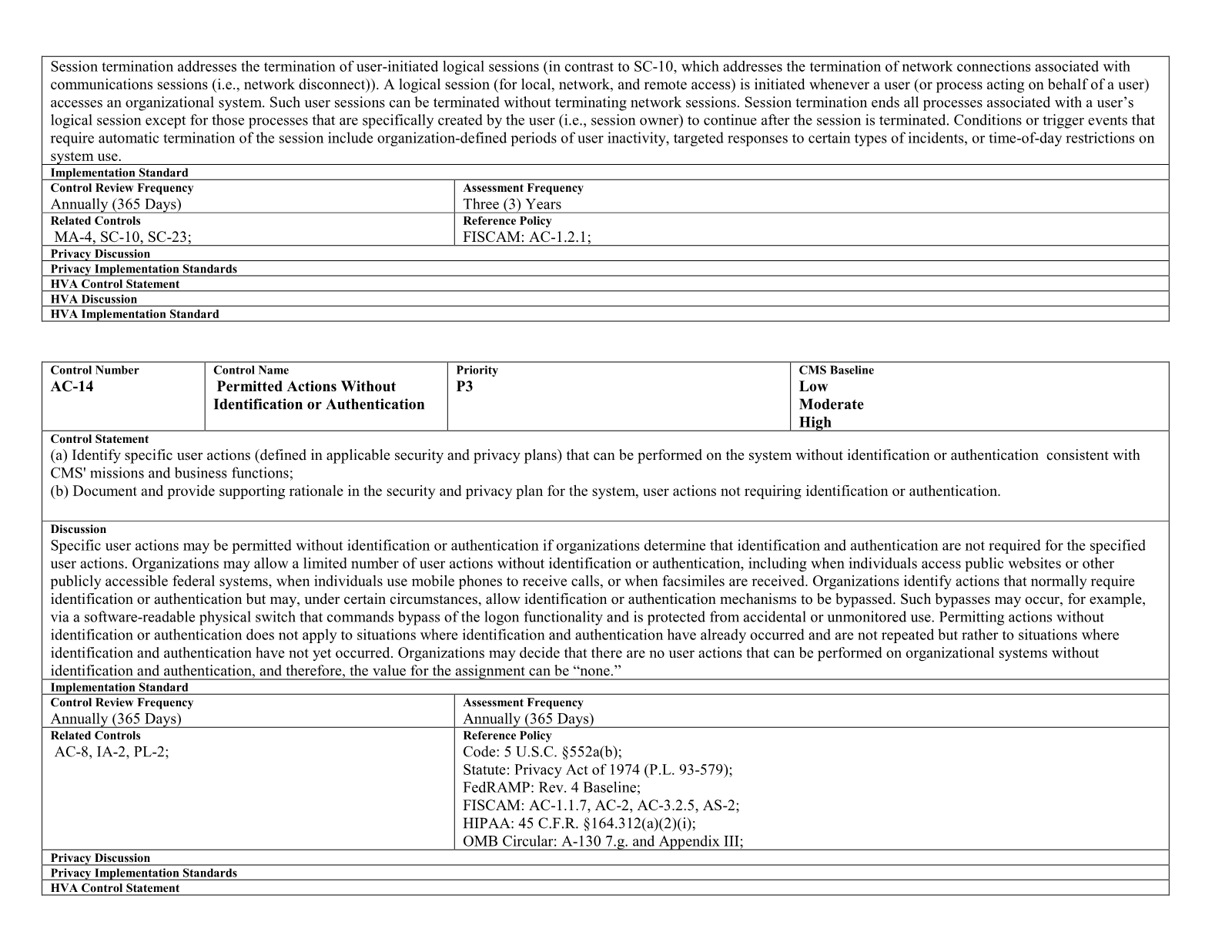 Complete printed PDF page 31